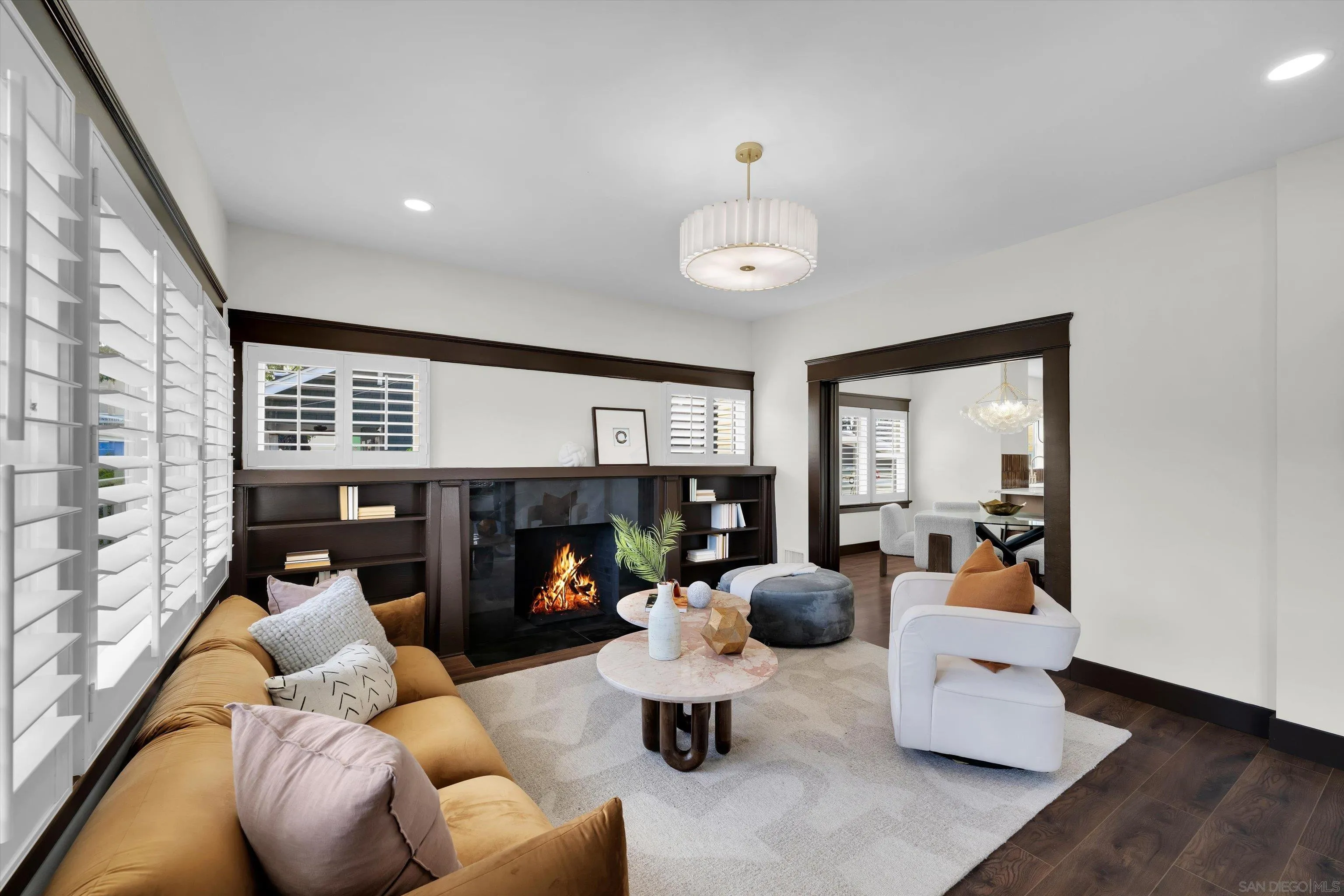 1412 30Th, San Diego, CA 92102 1412 30Th, San Diego, CA 92102