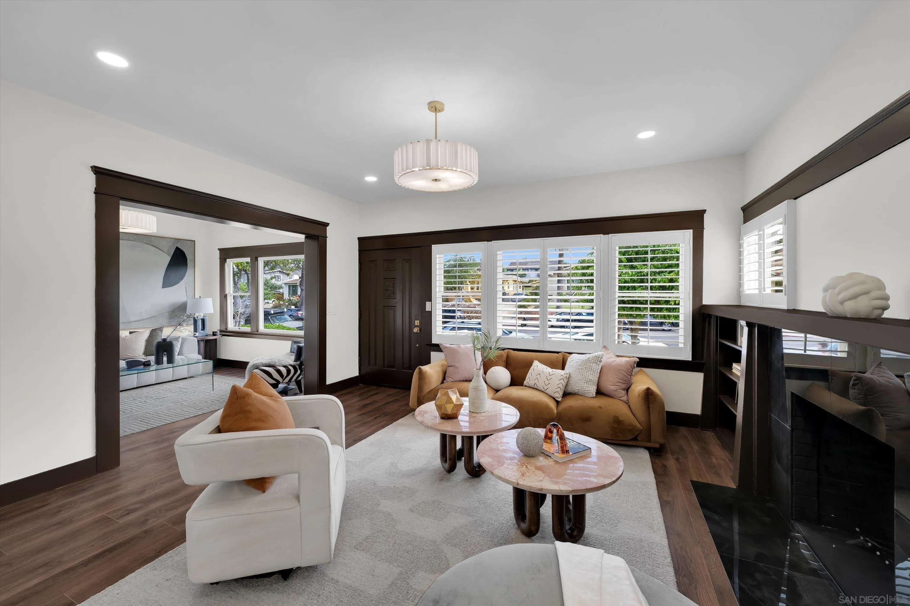 1412 30Th, San Diego, CA 92102 1412 30Th, San Diego, CA 92102