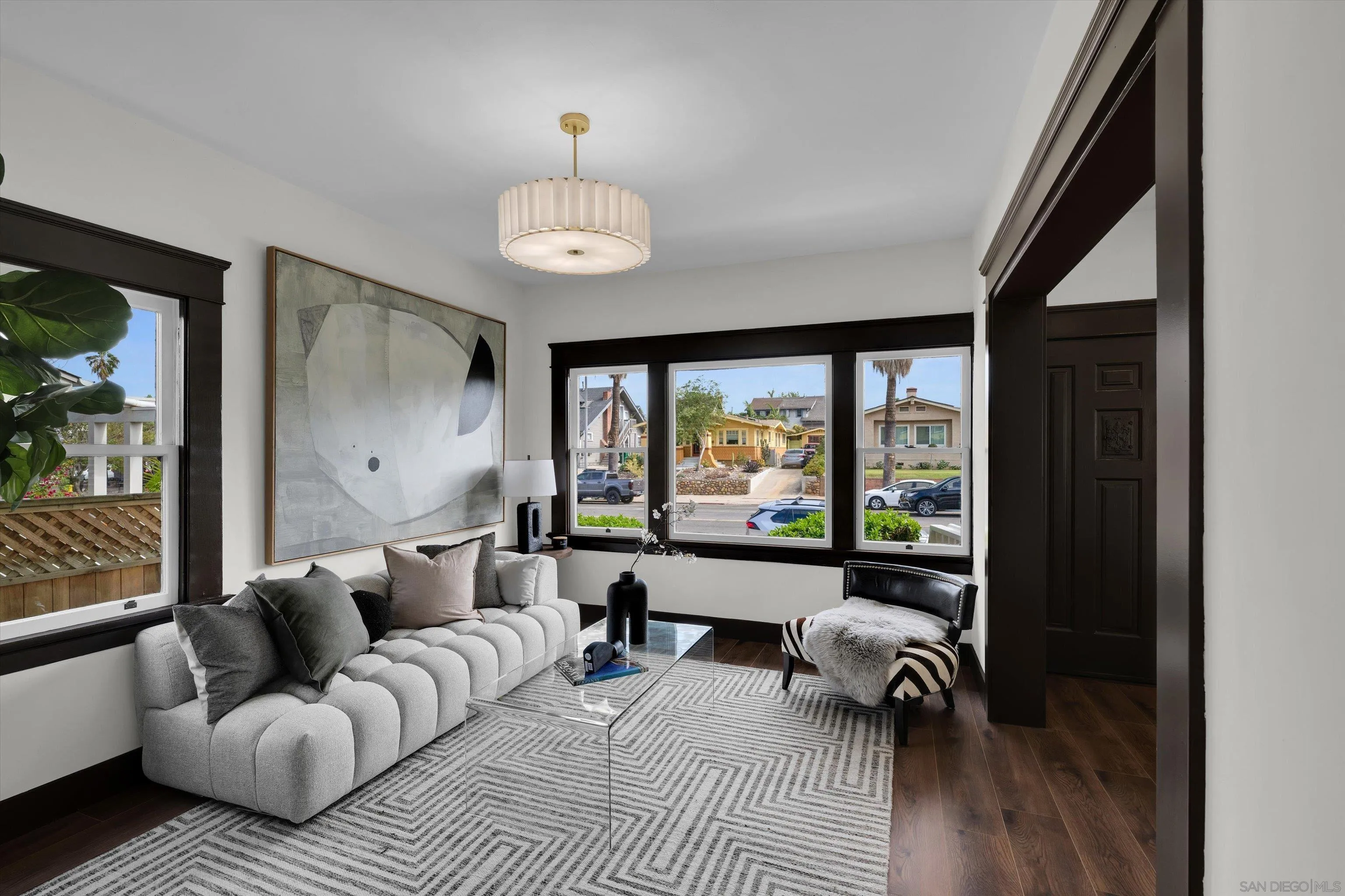 1412 30Th, San Diego, CA 92102 1412 30Th, San Diego, CA 92102
