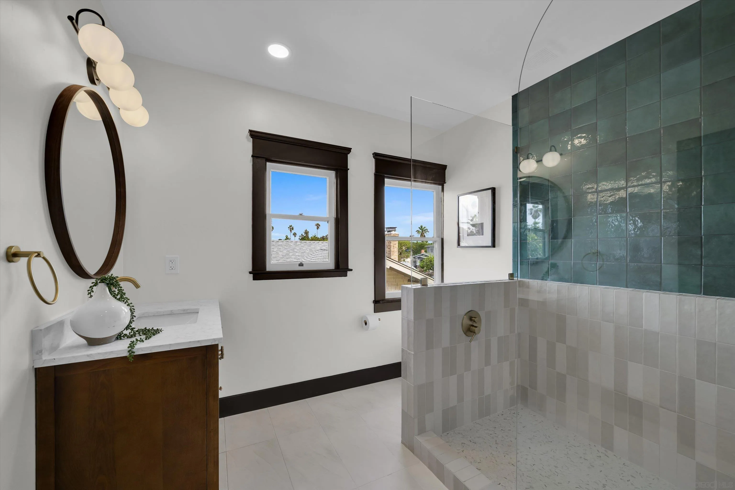 1412 30Th, San Diego, CA 92102 1412 30Th, San Diego, CA 92102