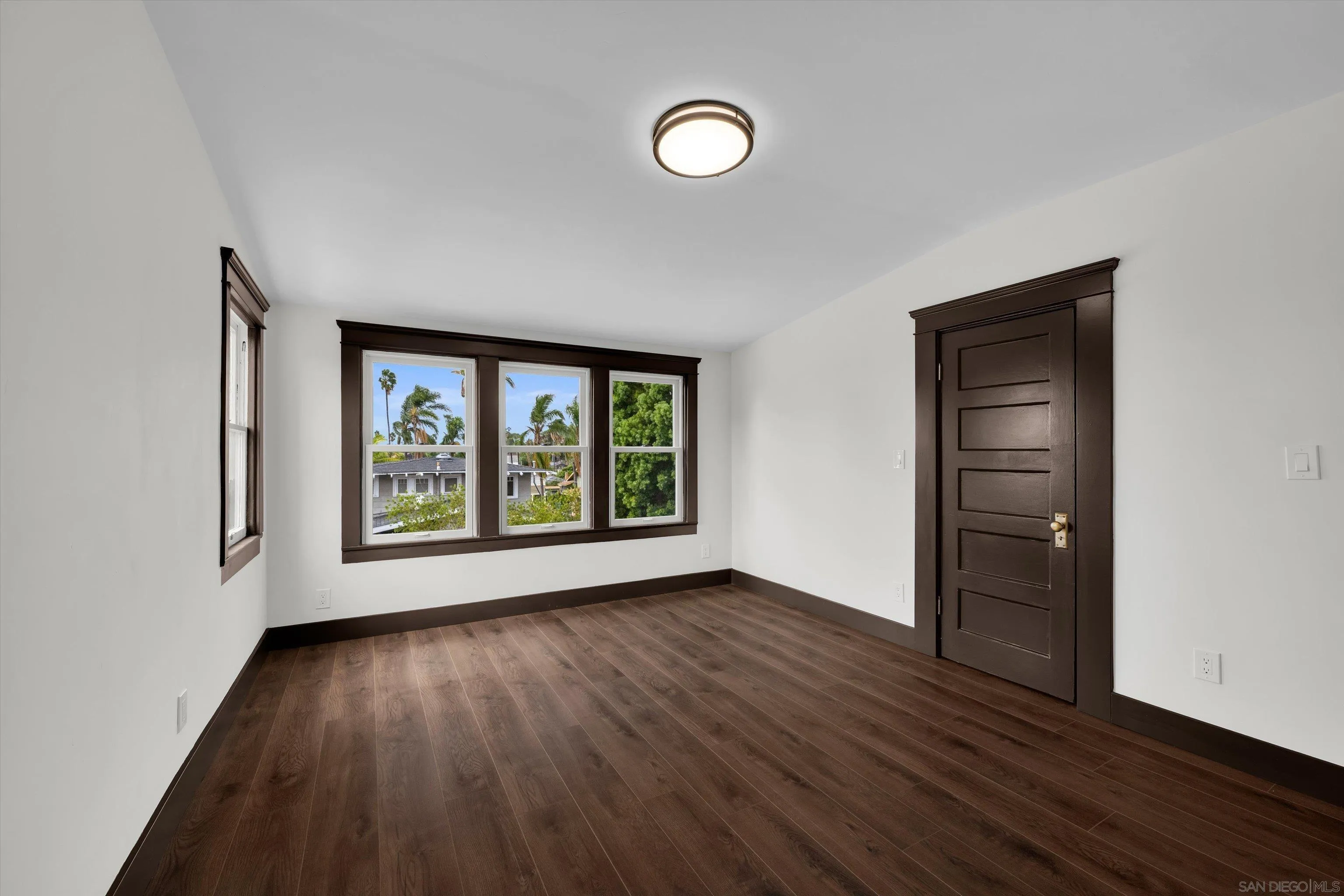 1412 30Th, San Diego, CA 92102 1412 30Th, San Diego, CA 92102