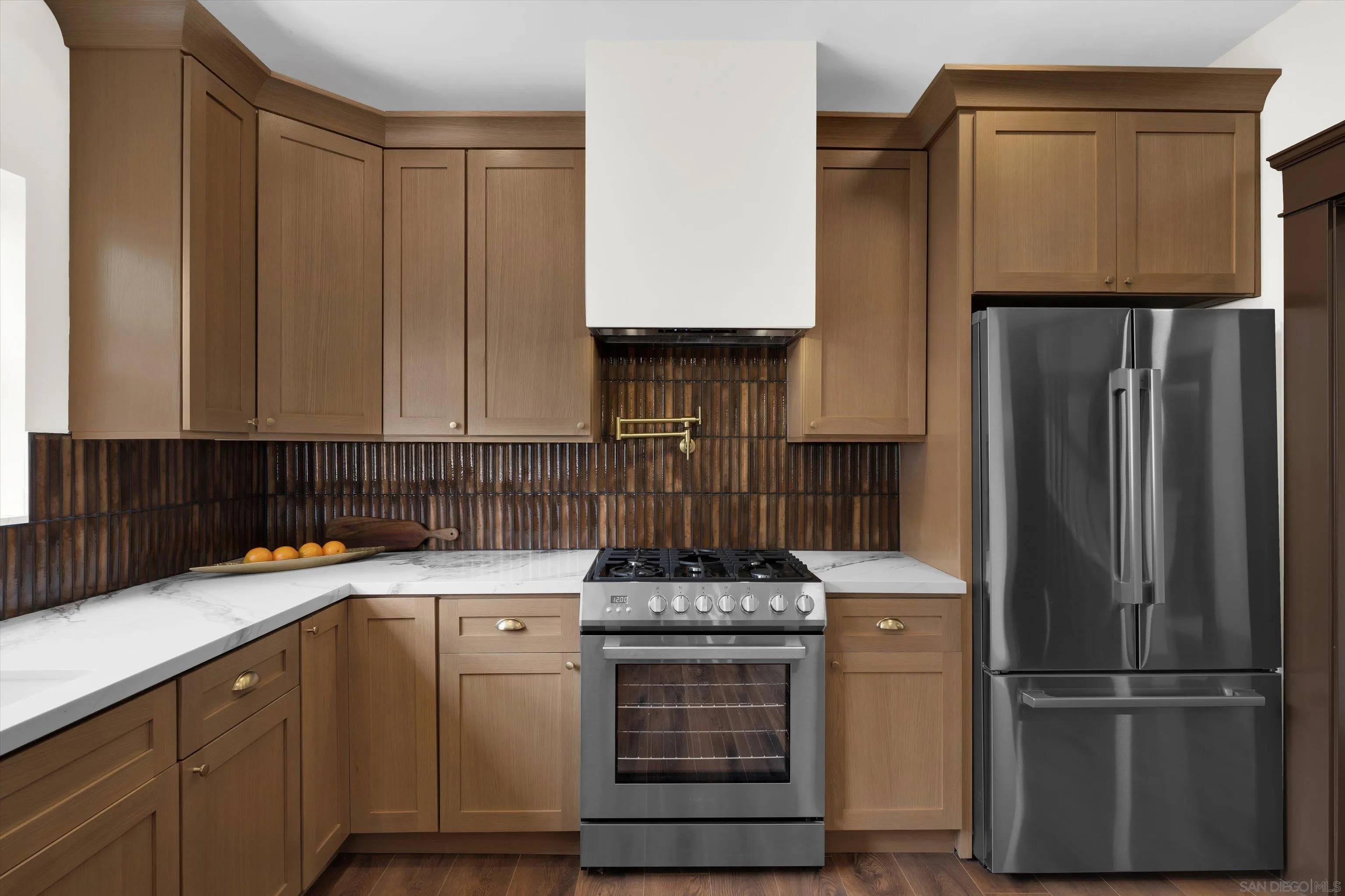 1412 30Th, San Diego, CA 92102 1412 30Th, San Diego, CA 92102