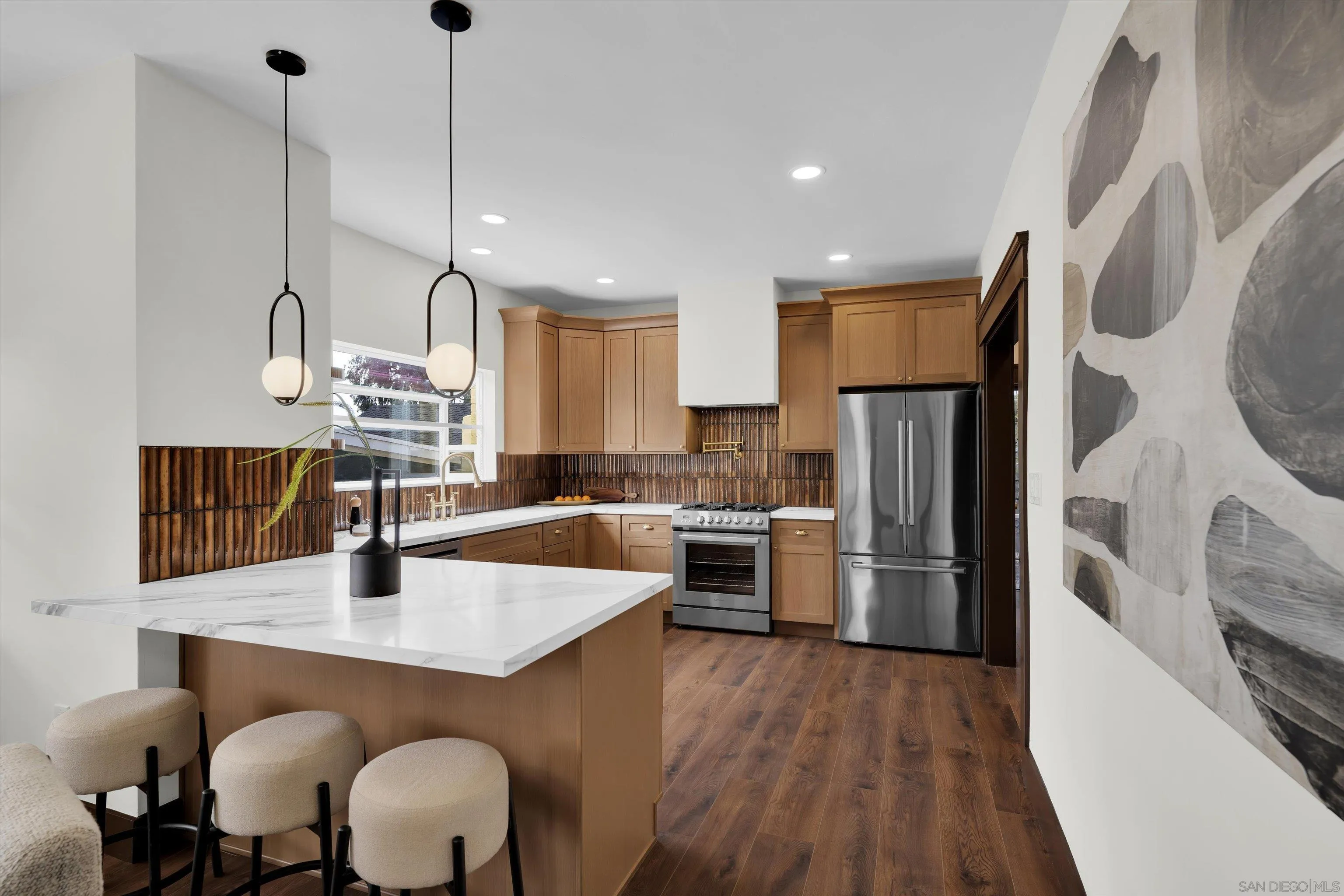 1412 30Th, San Diego, CA 92102 1412 30Th, San Diego, CA 92102