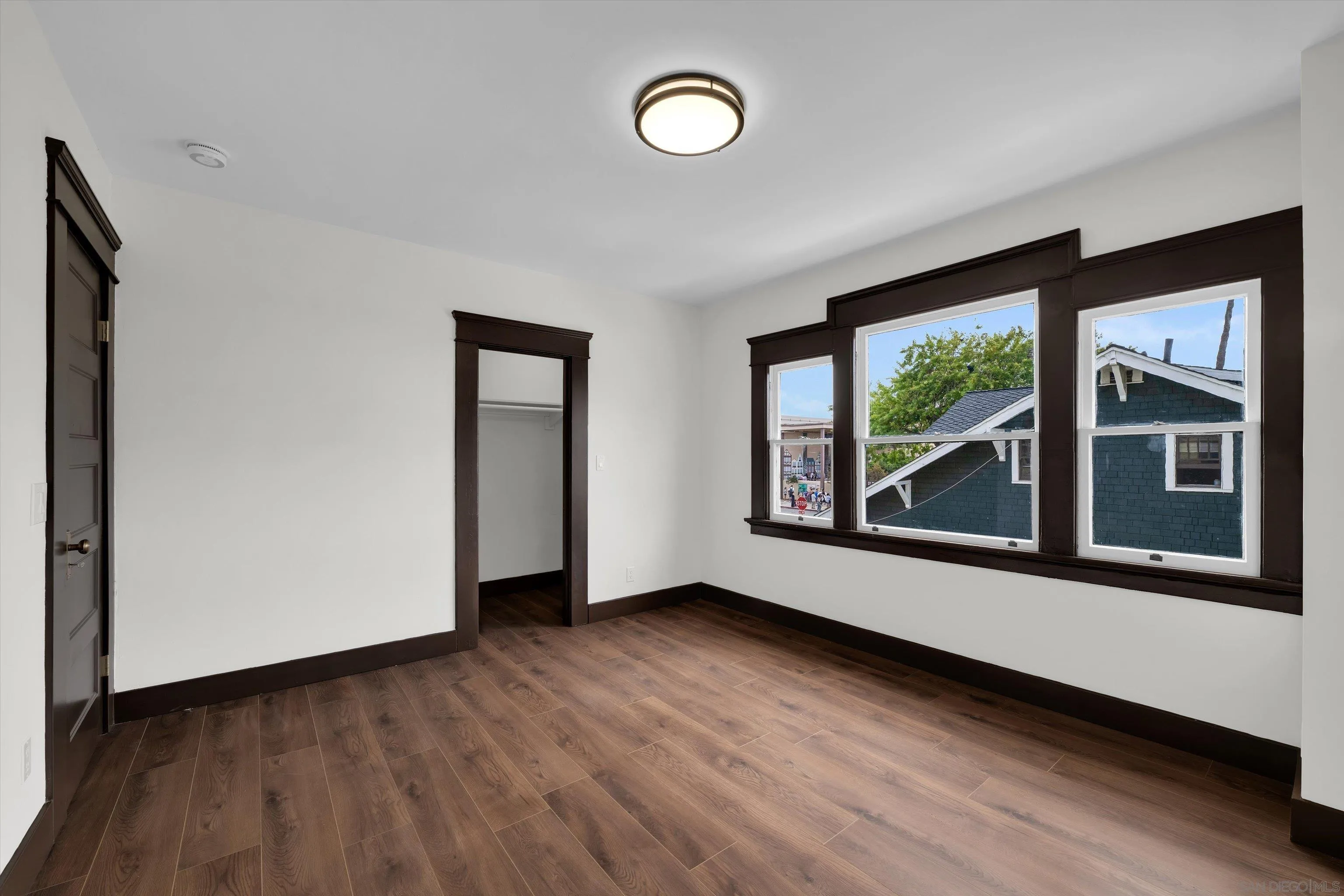 1412 30Th, San Diego, CA 92102
