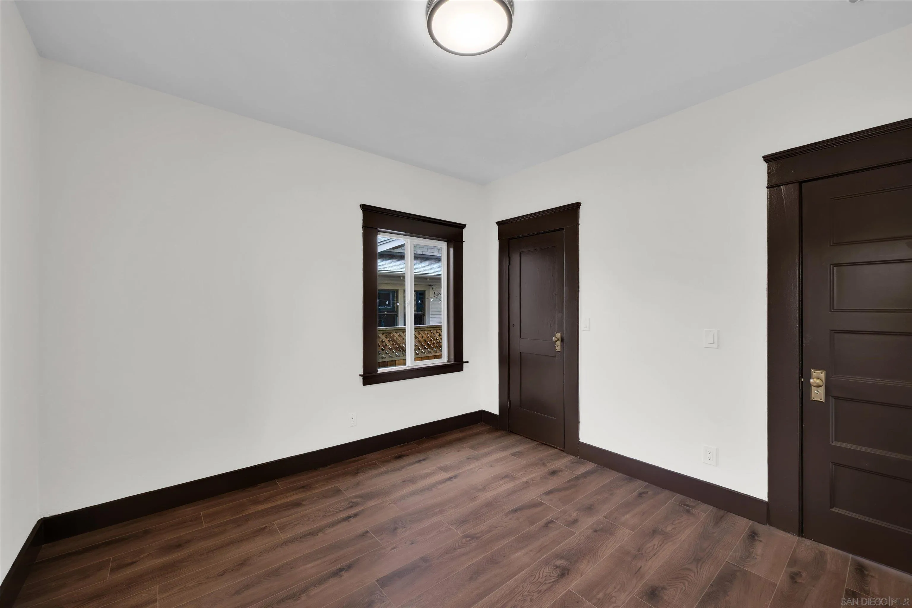 1412 30Th, San Diego, CA 92102 1412 30Th, San Diego, CA 92102
