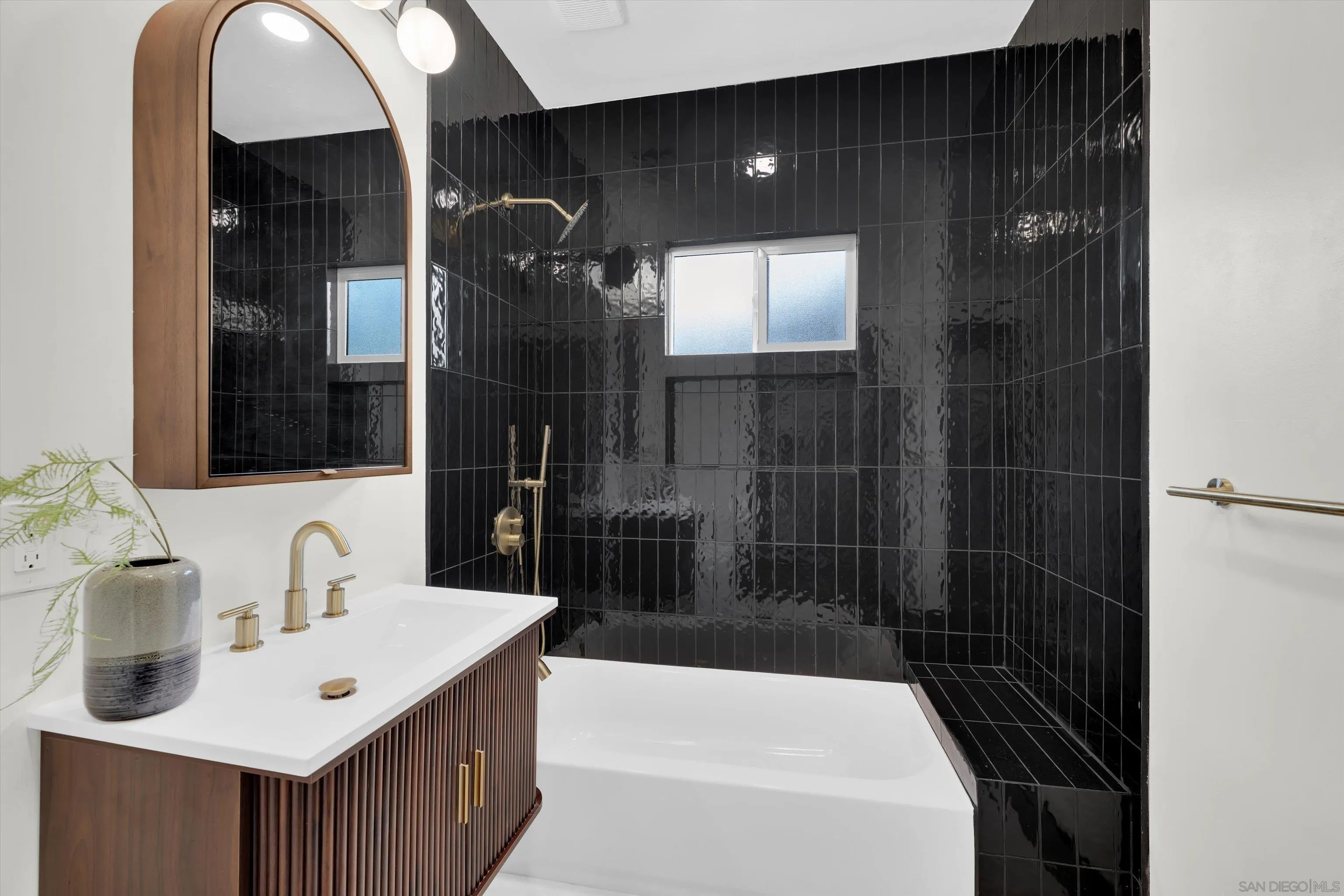 1412 30Th, San Diego, CA 92102 1412 30Th, San Diego, CA 92102