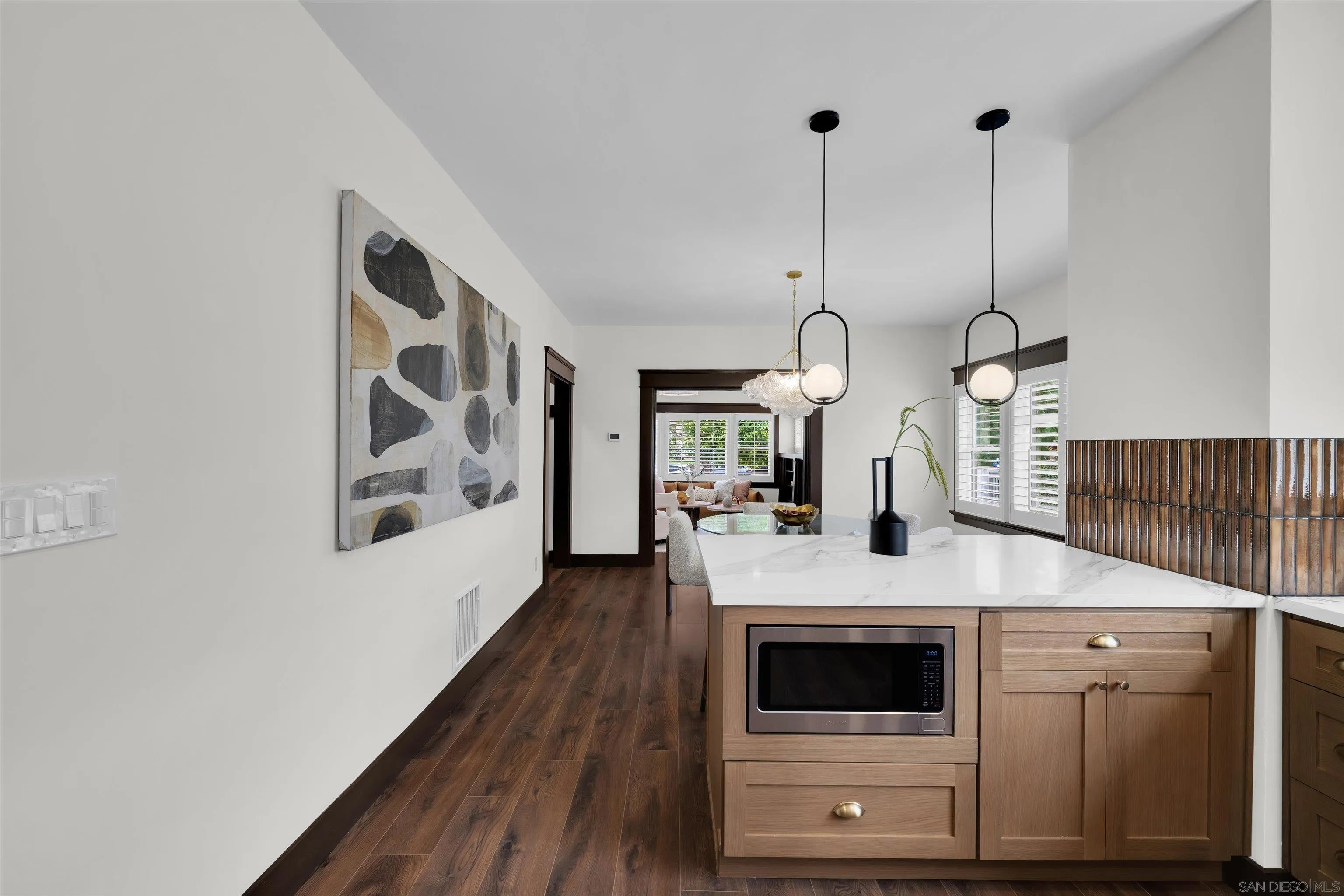 1412 30Th, San Diego, CA 92102 1412 30Th, San Diego, CA 92102