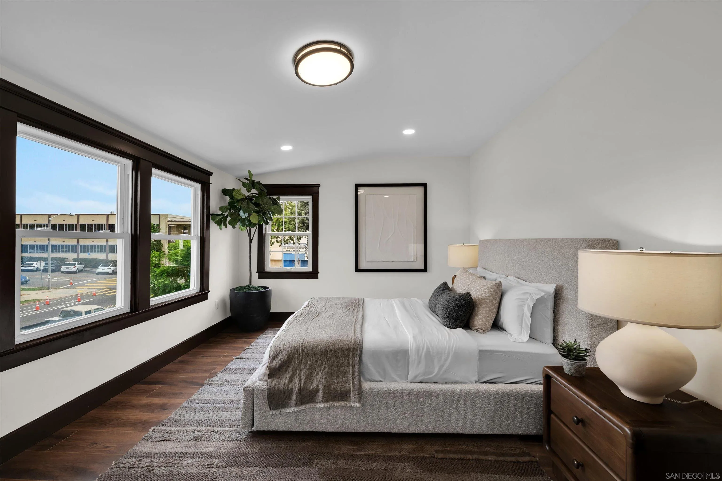 1412 30Th, San Diego, CA 92102 1412 30Th, San Diego, CA 92102
