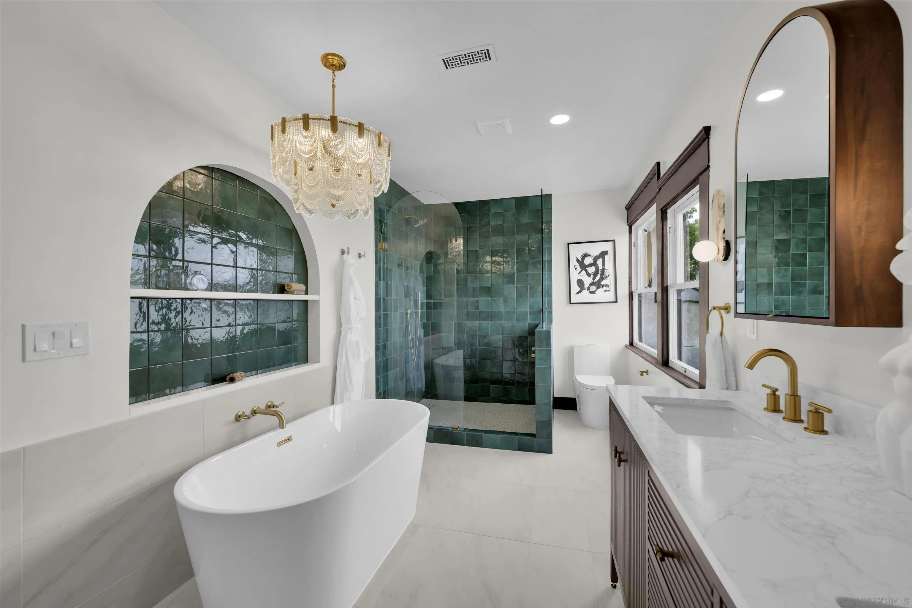 1412 30Th, San Diego, CA 92102 1412 30Th, San Diego, CA 92102