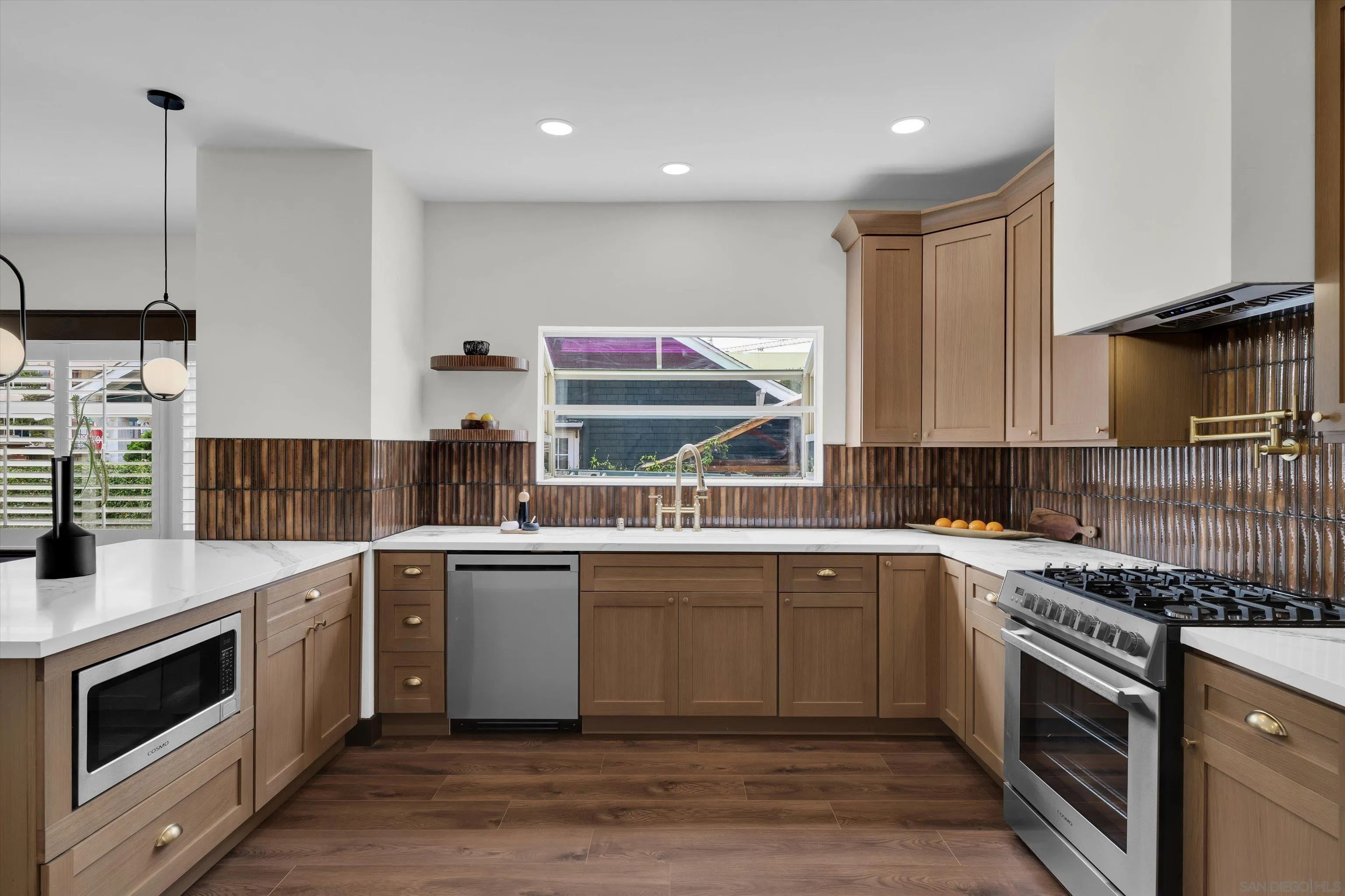 1412 30Th, San Diego, CA 92102 1412 30Th, San Diego, CA 92102