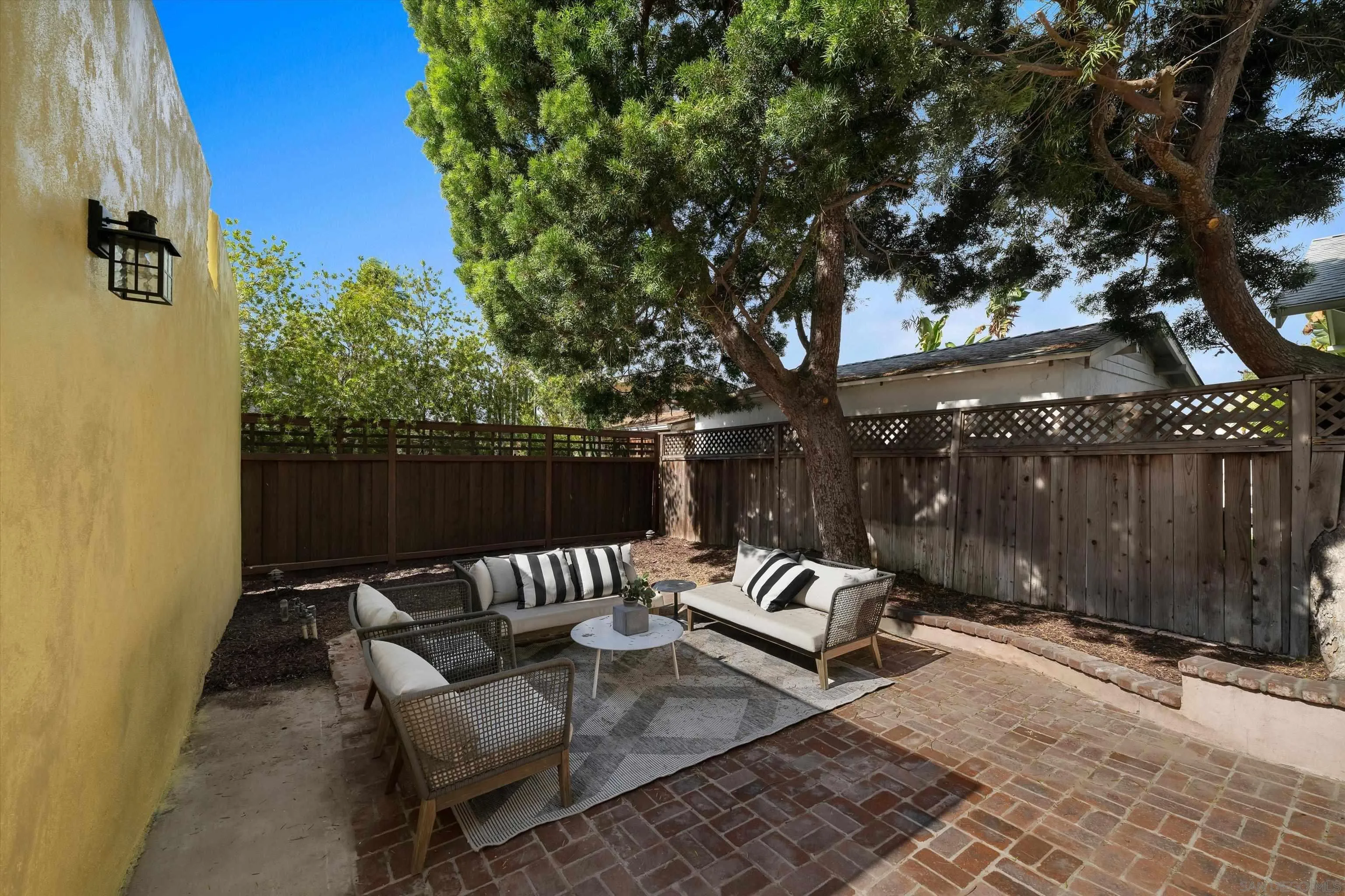 1412 30Th, San Diego, CA 92102 1412 30Th, San Diego, CA 92102