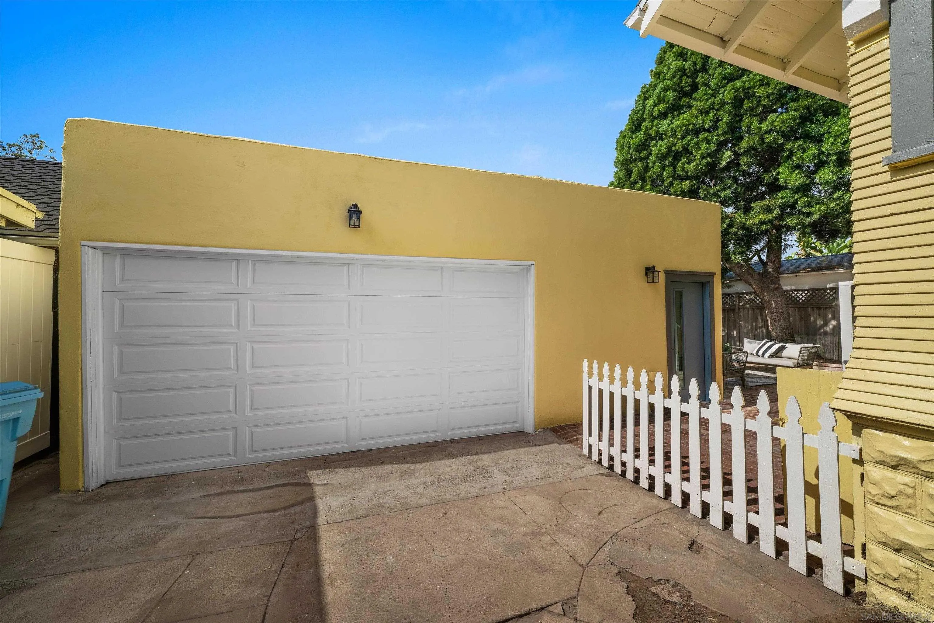 1412 30Th, San Diego, CA 92102 1412 30Th, San Diego, CA 92102