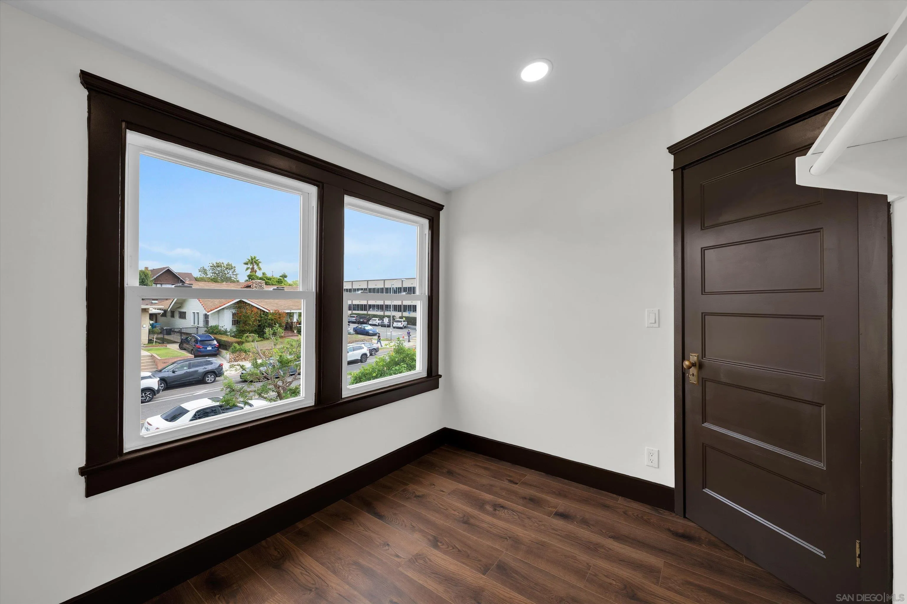 1412 30Th, San Diego, CA 92102 1412 30Th, San Diego, CA 92102