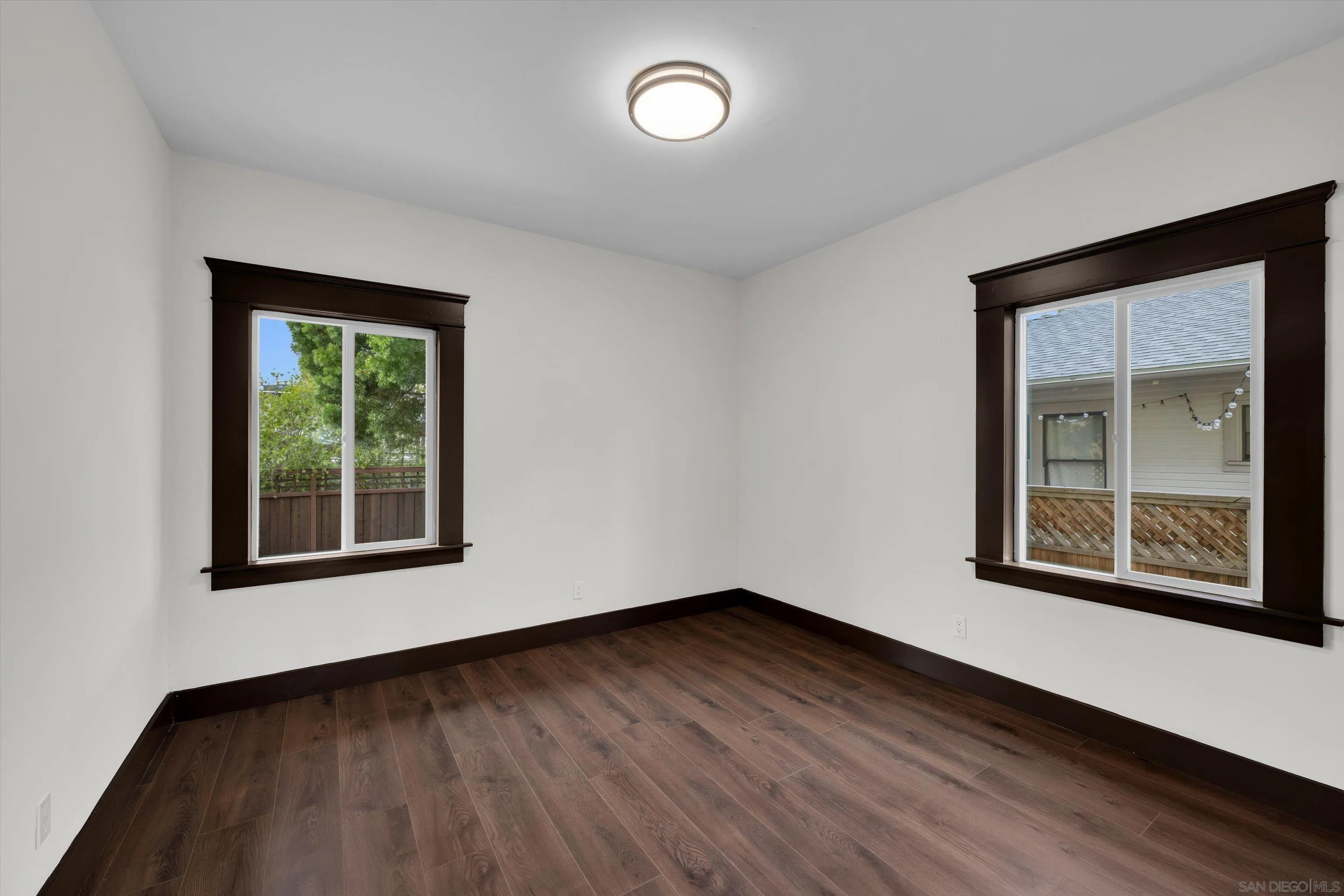 1412 30Th, San Diego, CA 92102 1412 30Th, San Diego, CA 92102