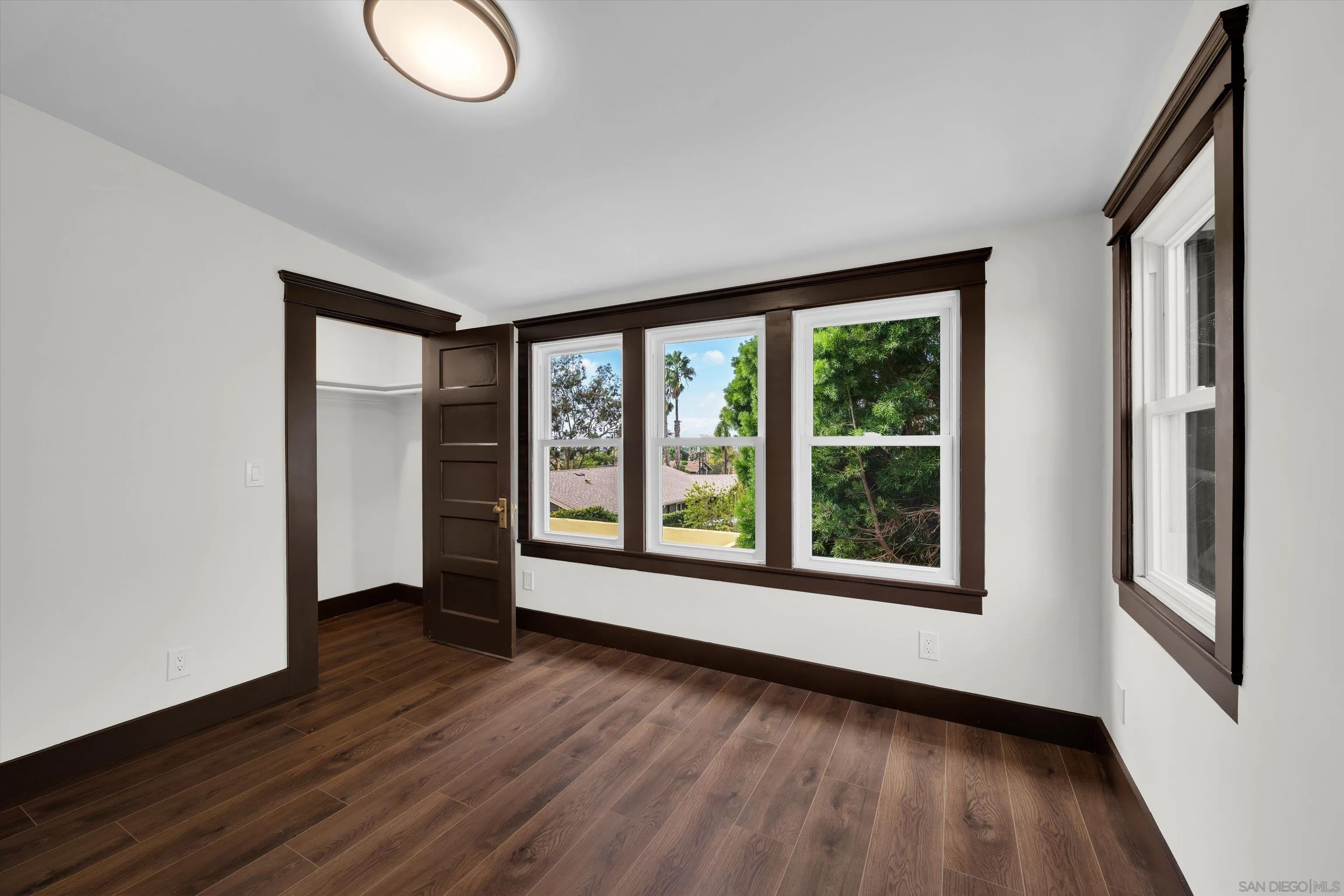 1412 30Th, San Diego, CA 92102 1412 30Th, San Diego, CA 92102