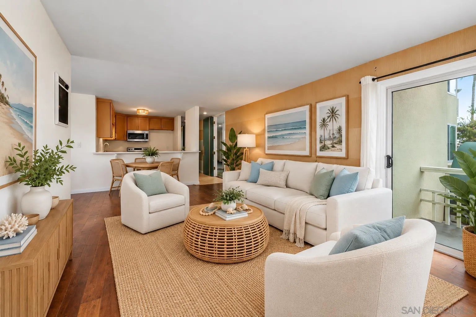 https://cdn.realtyfeed.com/cdn/127/260025505/c005bd3bb3822c7b3ff82c6d72d3dacc.webp
