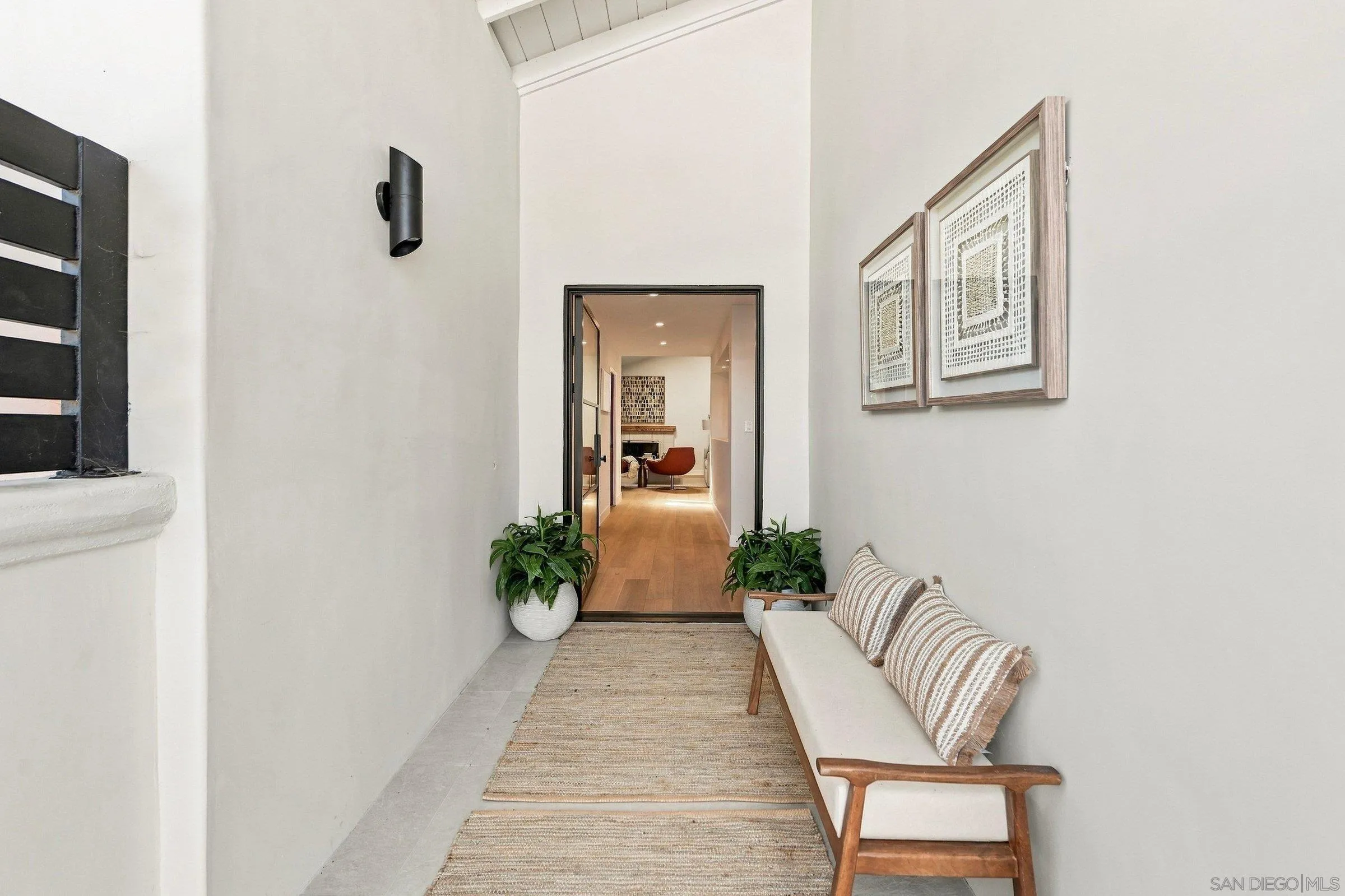 2191 7th Street, Del Mar, CA 92014 2191 7th Street, Del Mar, CA 92014