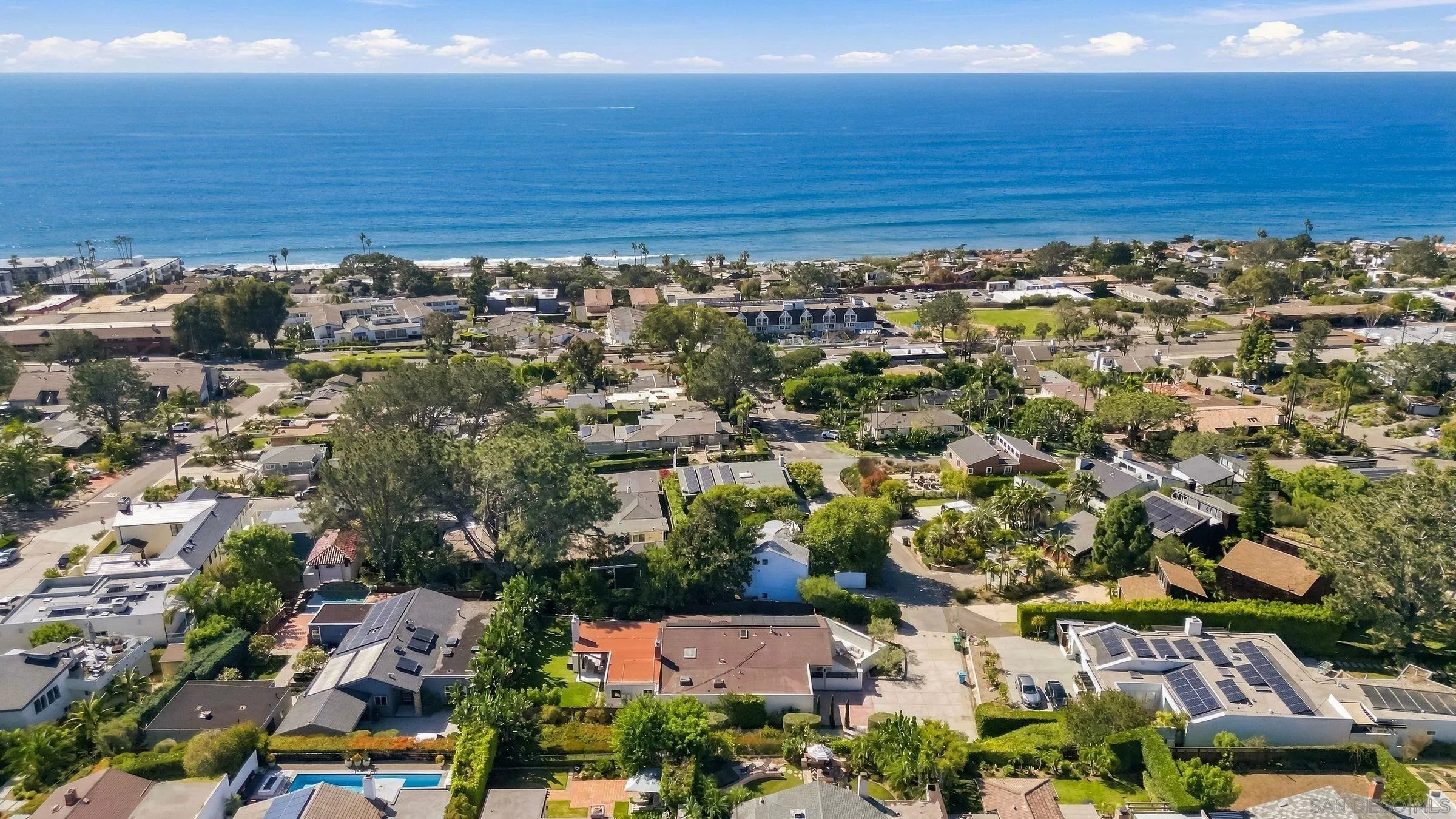 2191 7th Street, Del Mar, CA 92014 2191 7th Street, Del Mar, CA 92014