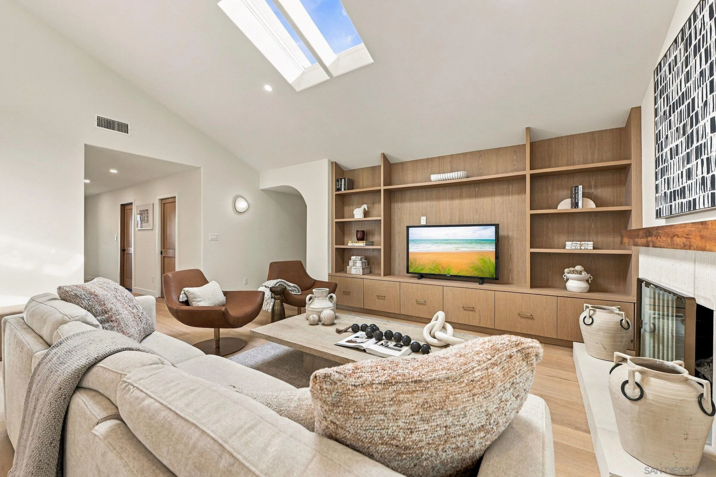 2191 7th Street, Del Mar, CA 92014 2191 7th Street, Del Mar, CA 92014