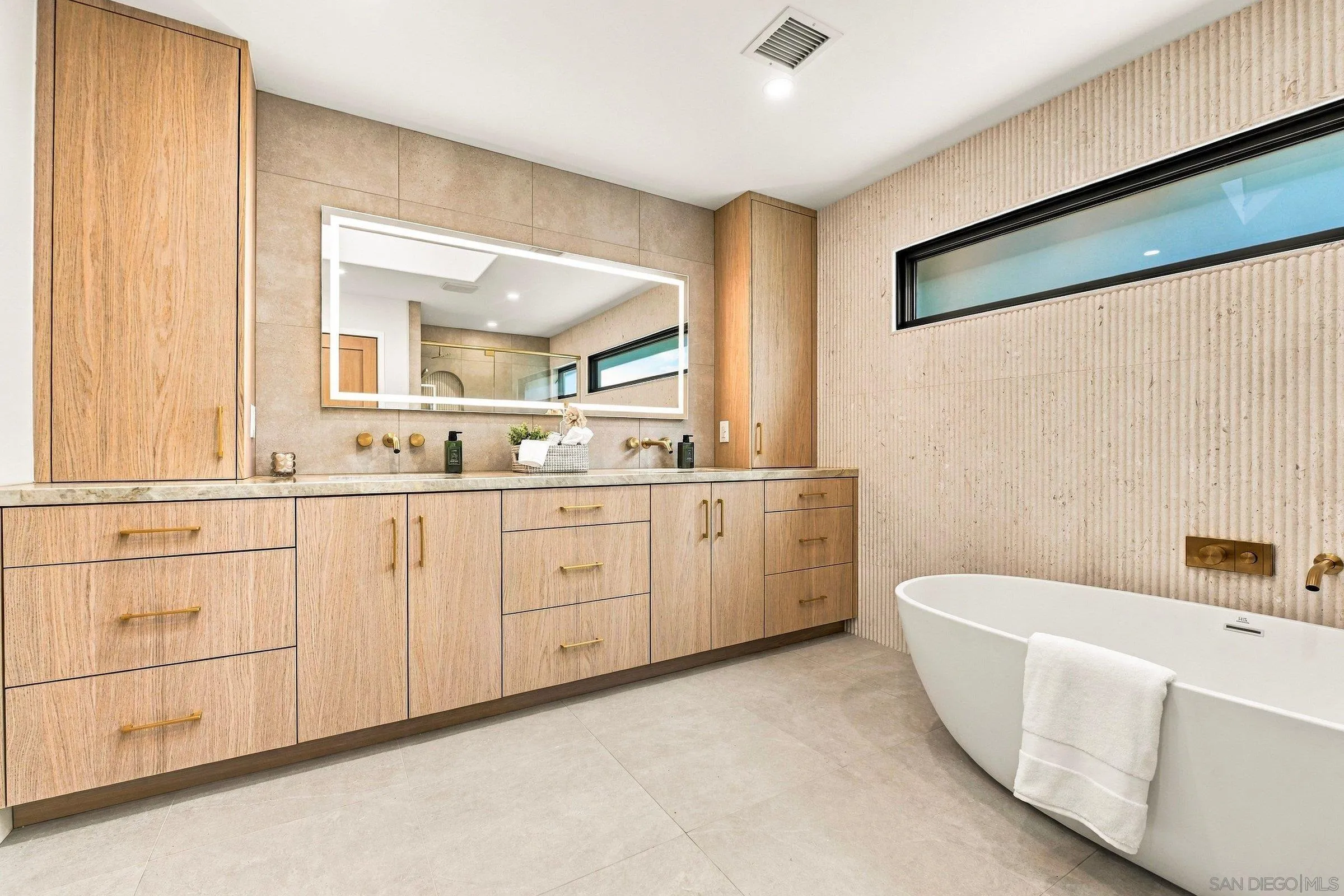 2191 7th Street, Del Mar, CA 92014 2191 7th Street, Del Mar, CA 92014