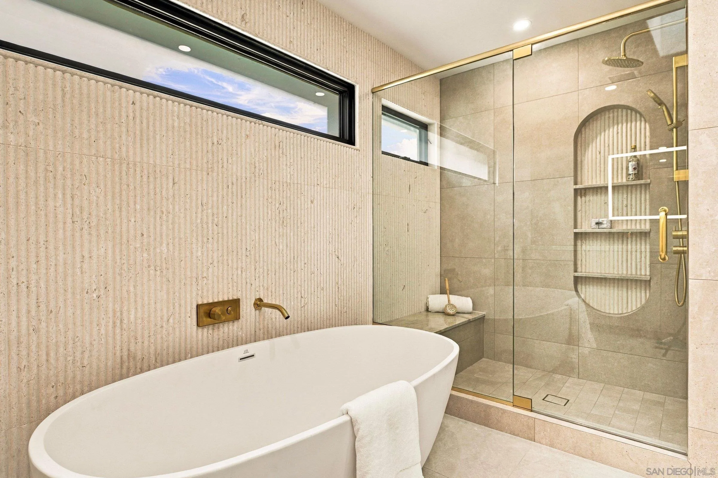 2191 7th Street, Del Mar, CA 92014 2191 7th Street, Del Mar, CA 92014