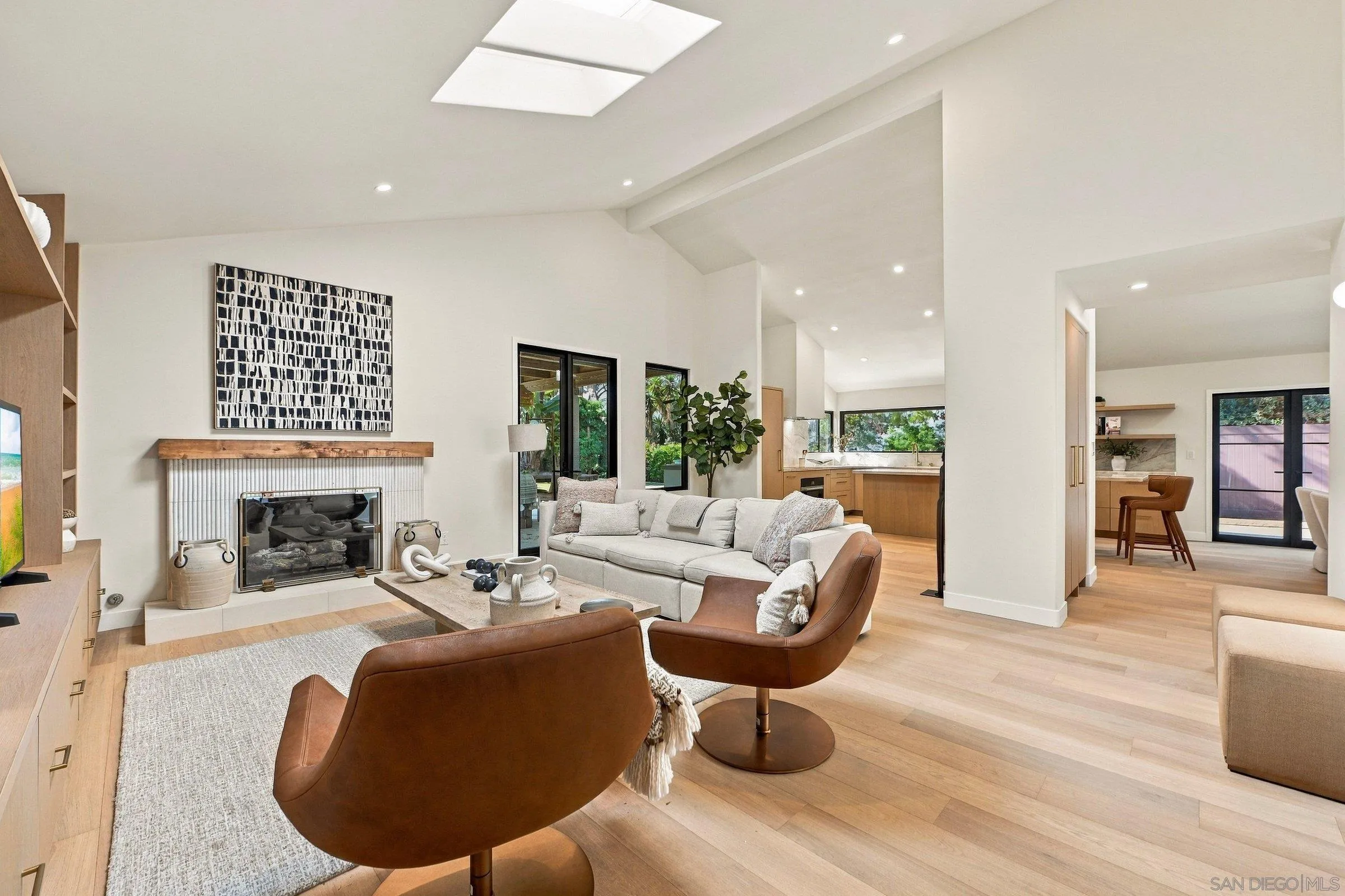 2191 7th Street, Del Mar, CA 92014 2191 7th Street, Del Mar, CA 92014