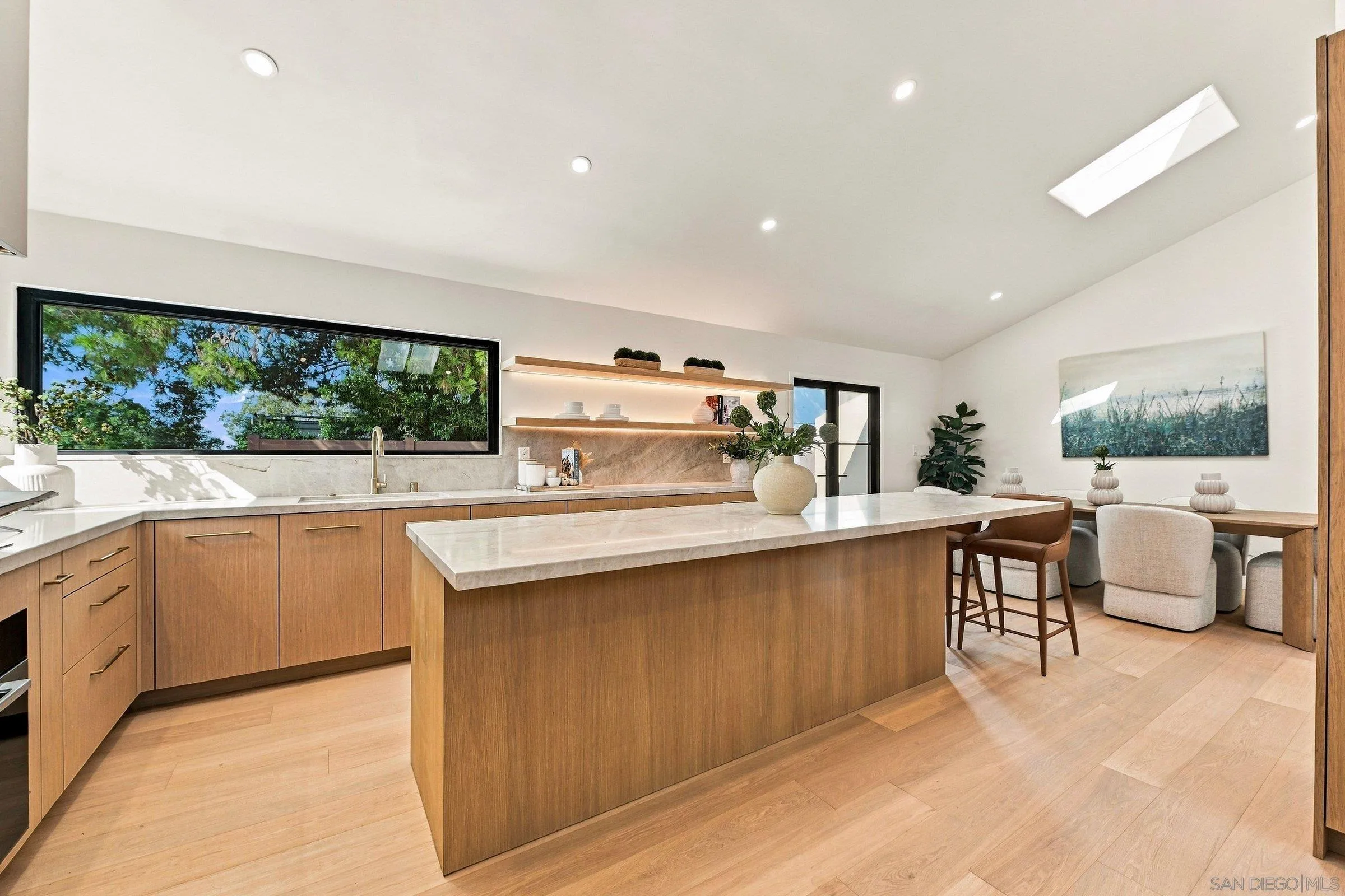 2191 7th Street, Del Mar, CA 92014 2191 7th Street, Del Mar, CA 92014