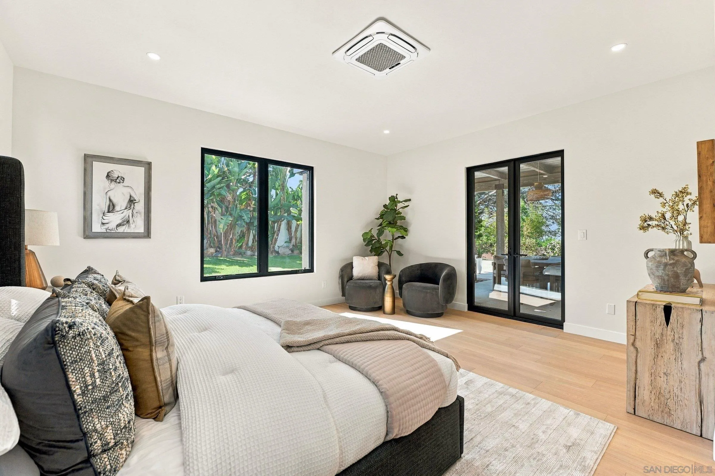 2191 7th Street, Del Mar, CA 92014 2191 7th Street, Del Mar, CA 92014