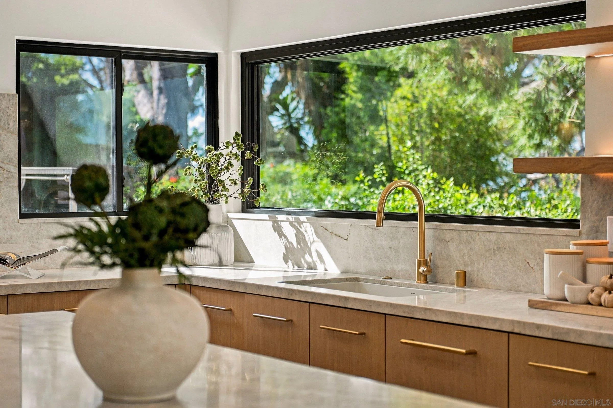 2191 7th Street, Del Mar, CA 92014 2191 7th Street, Del Mar, CA 92014