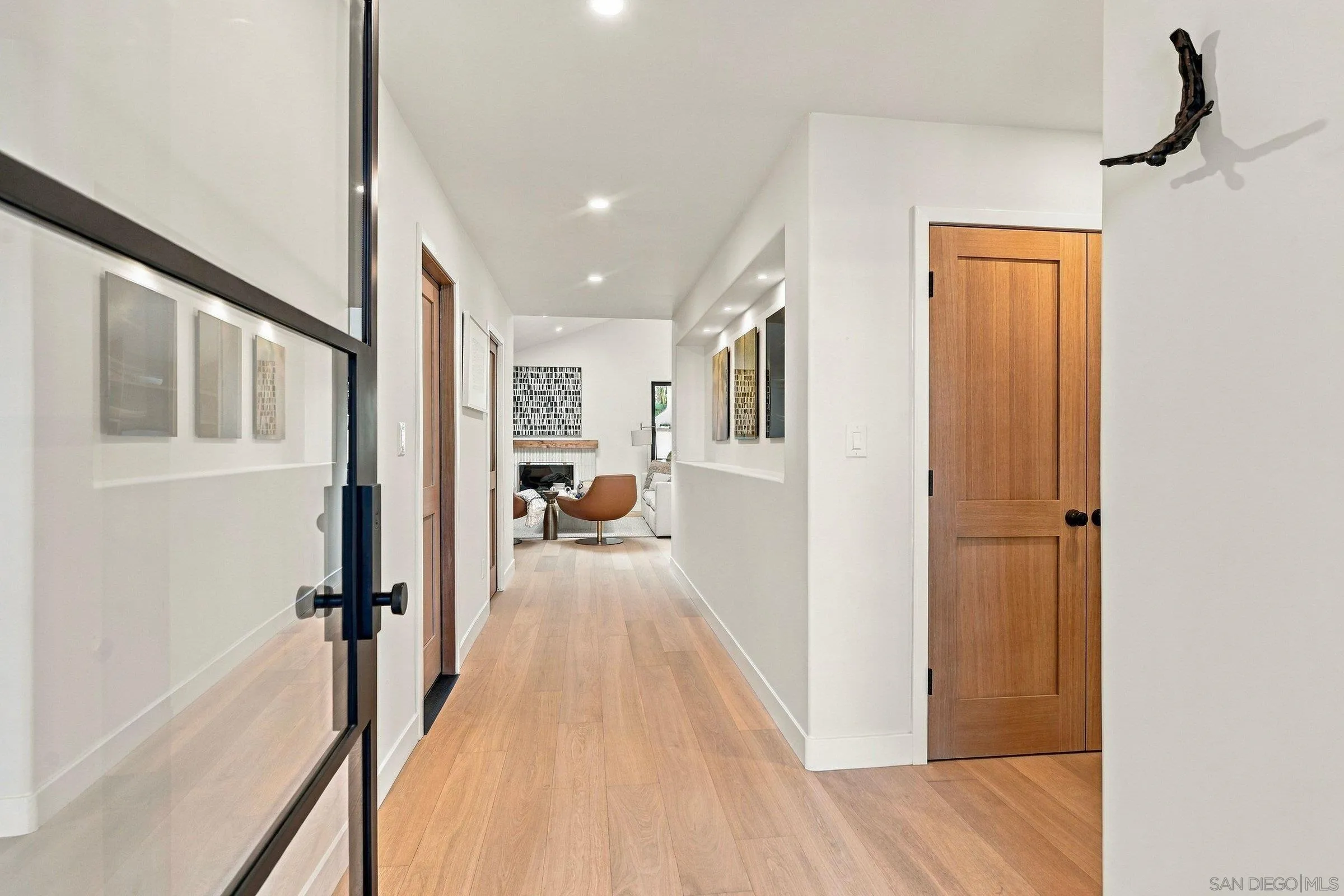2191 7th Street, Del Mar, CA 92014 2191 7th Street, Del Mar, CA 92014
