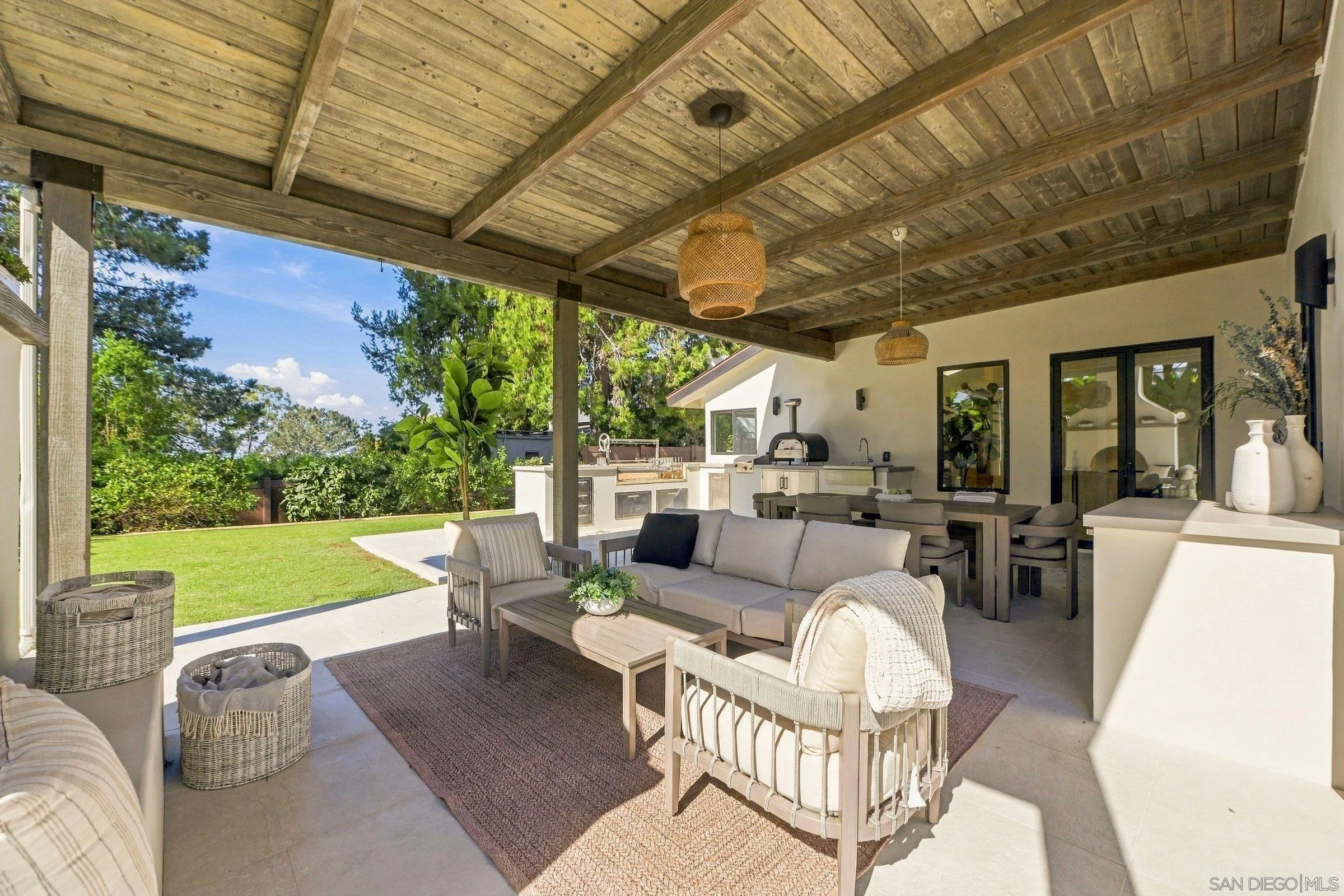 2191 7th Street, Del Mar, CA 92014 2191 7th Street, Del Mar, CA 92014