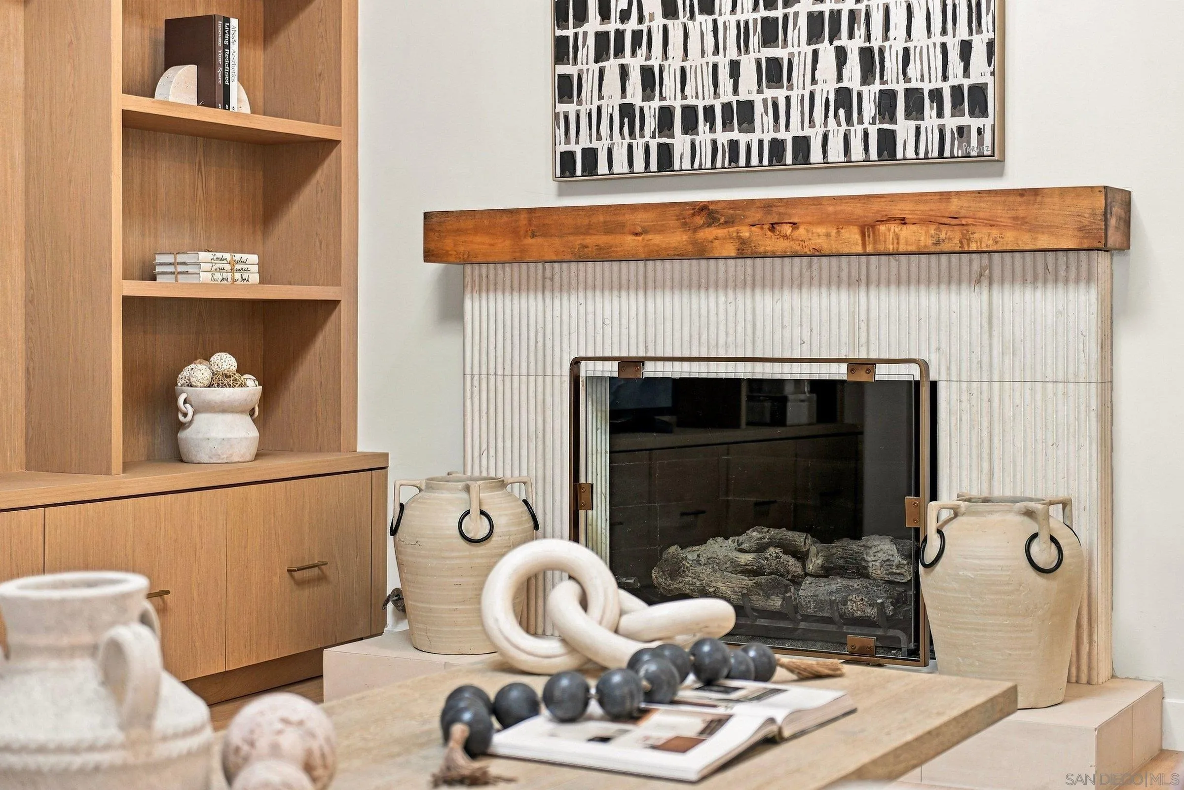 2191 7th Street, Del Mar, CA 92014 2191 7th Street, Del Mar, CA 92014