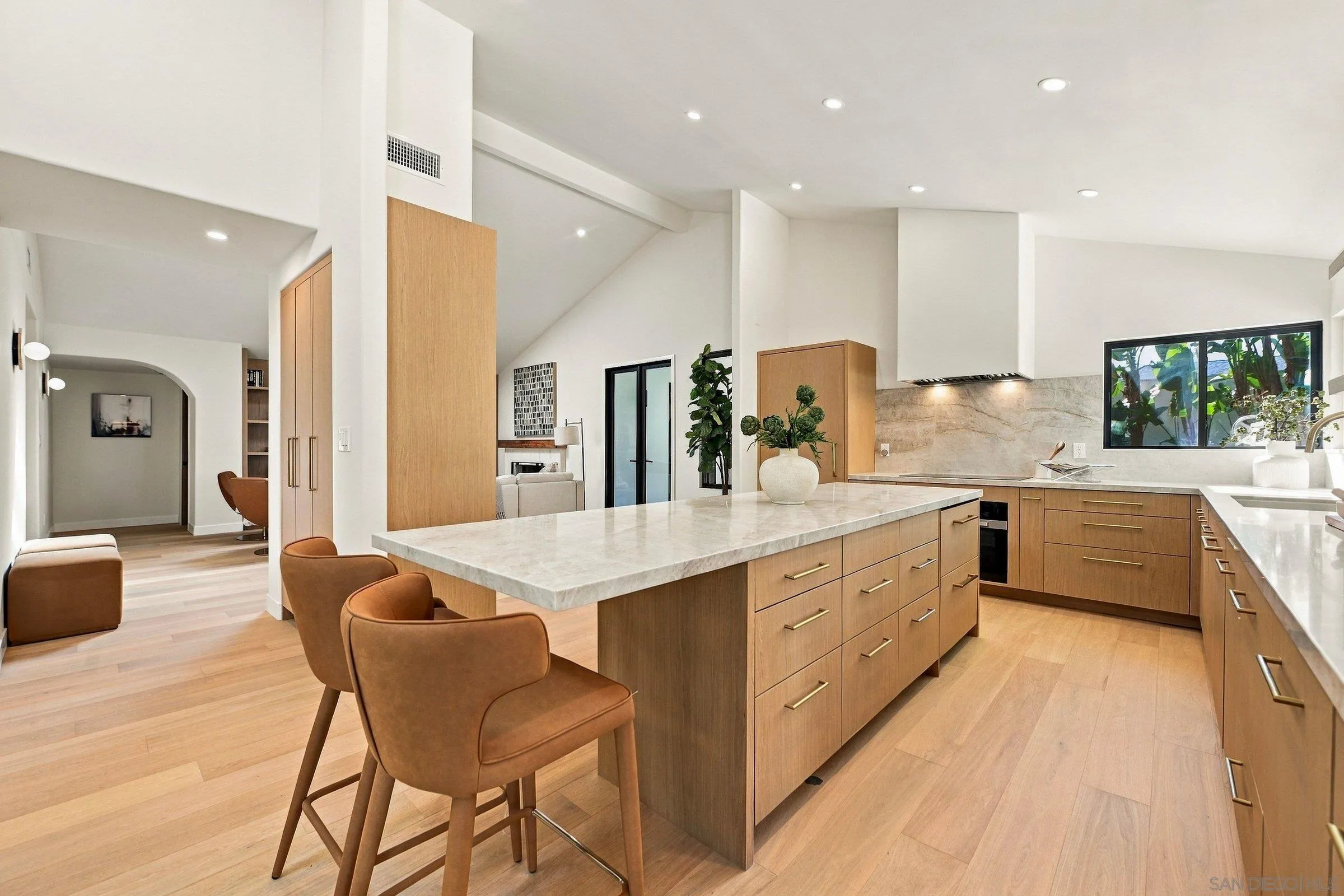 2191 7th Street, Del Mar, CA 92014 2191 7th Street, Del Mar, CA 92014