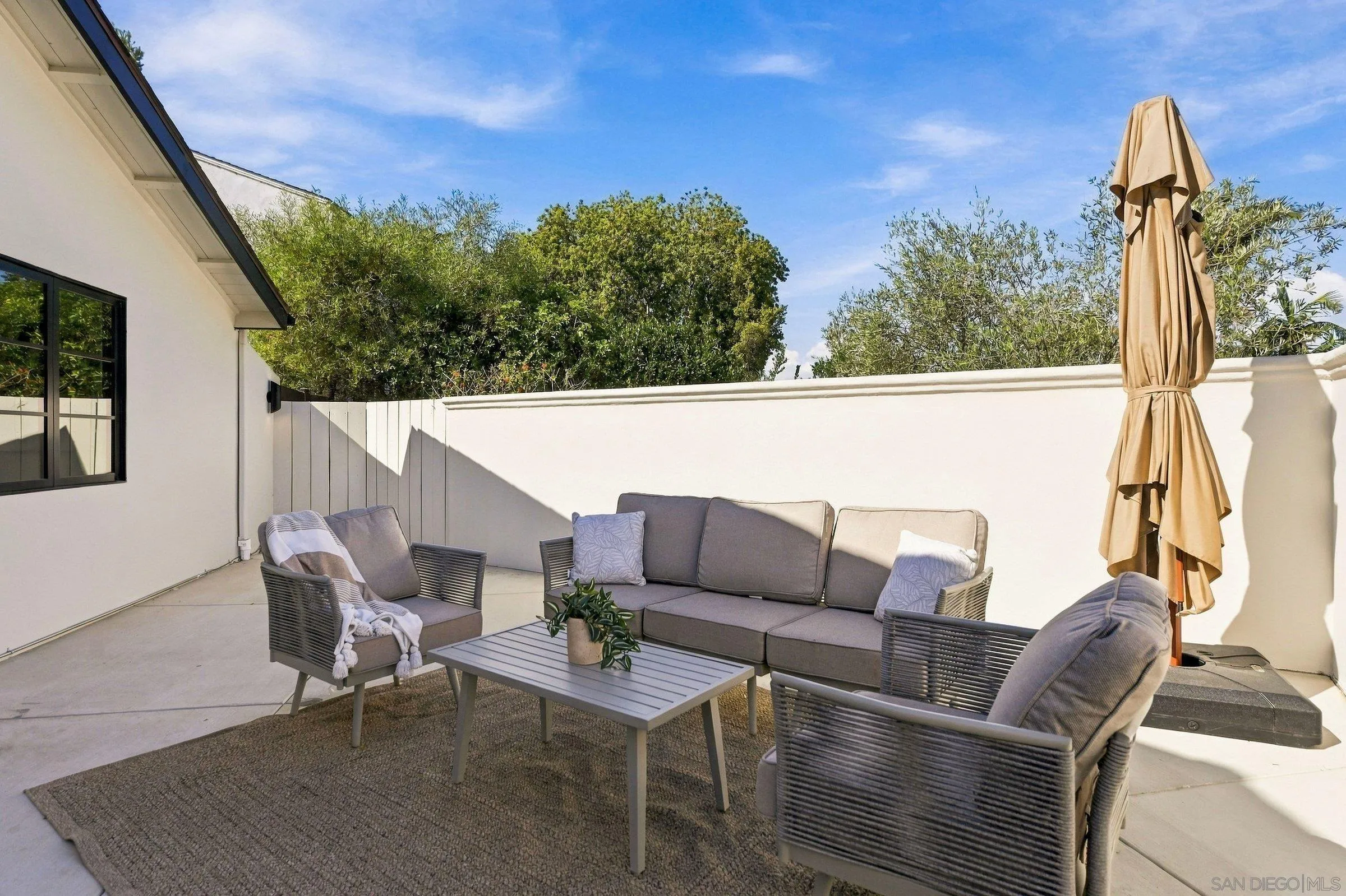 2191 7th Street, Del Mar, CA 92014 2191 7th Street, Del Mar, CA 92014