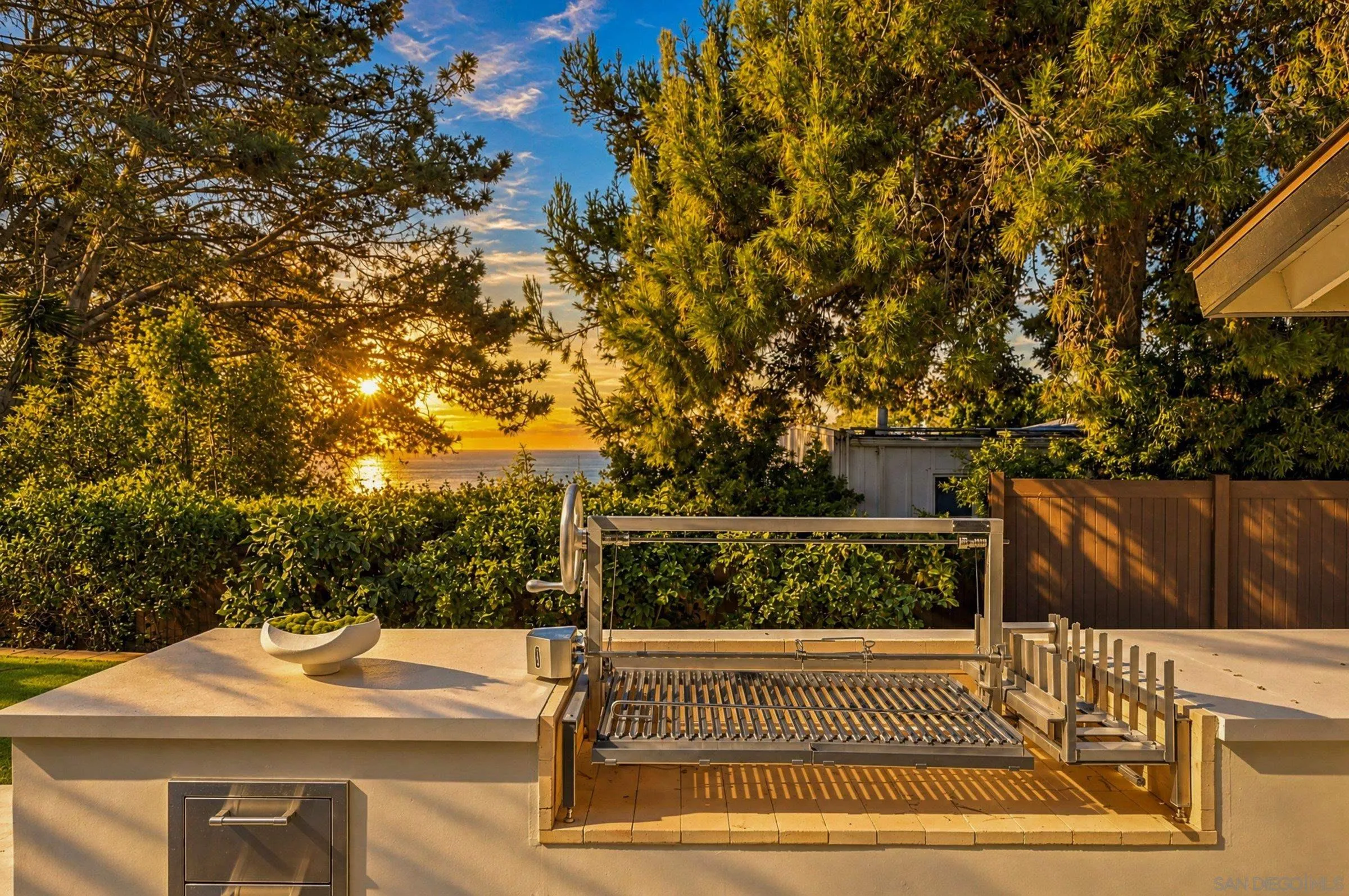 2191 7th Street, Del Mar, CA 92014 2191 7th Street, Del Mar, CA 92014