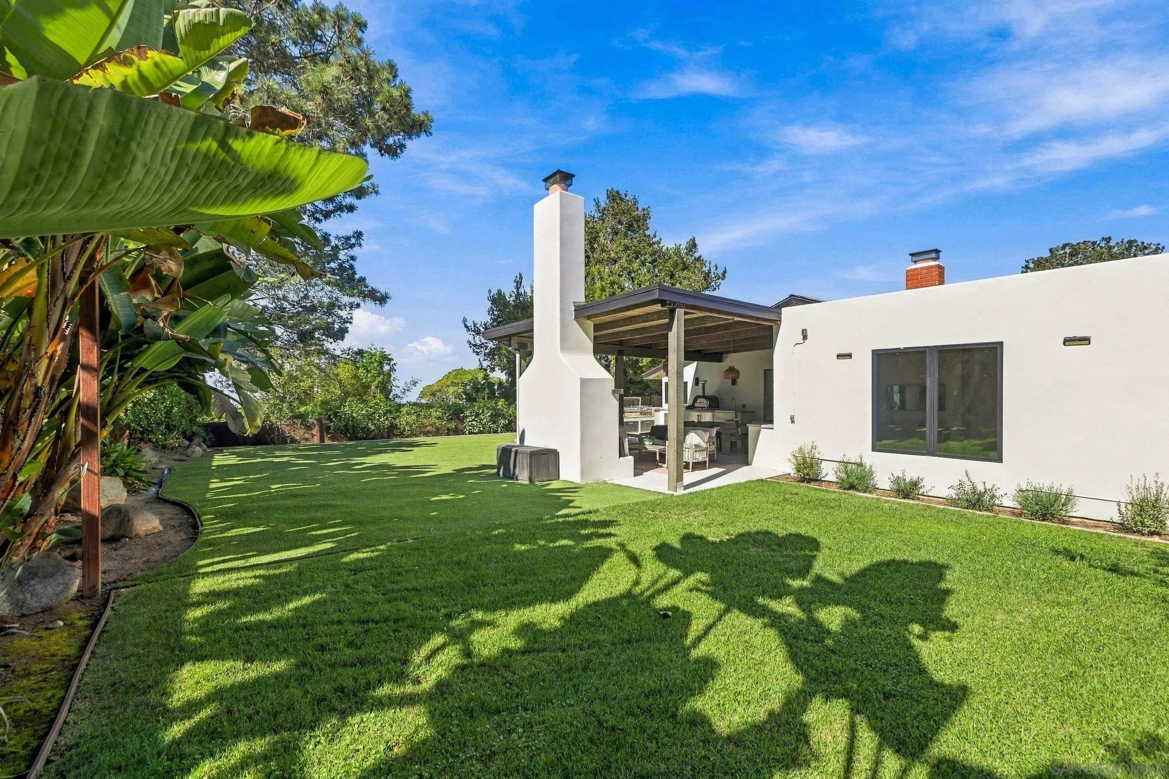 2191 7th Street, Del Mar, CA 92014 2191 7th Street, Del Mar, CA 92014