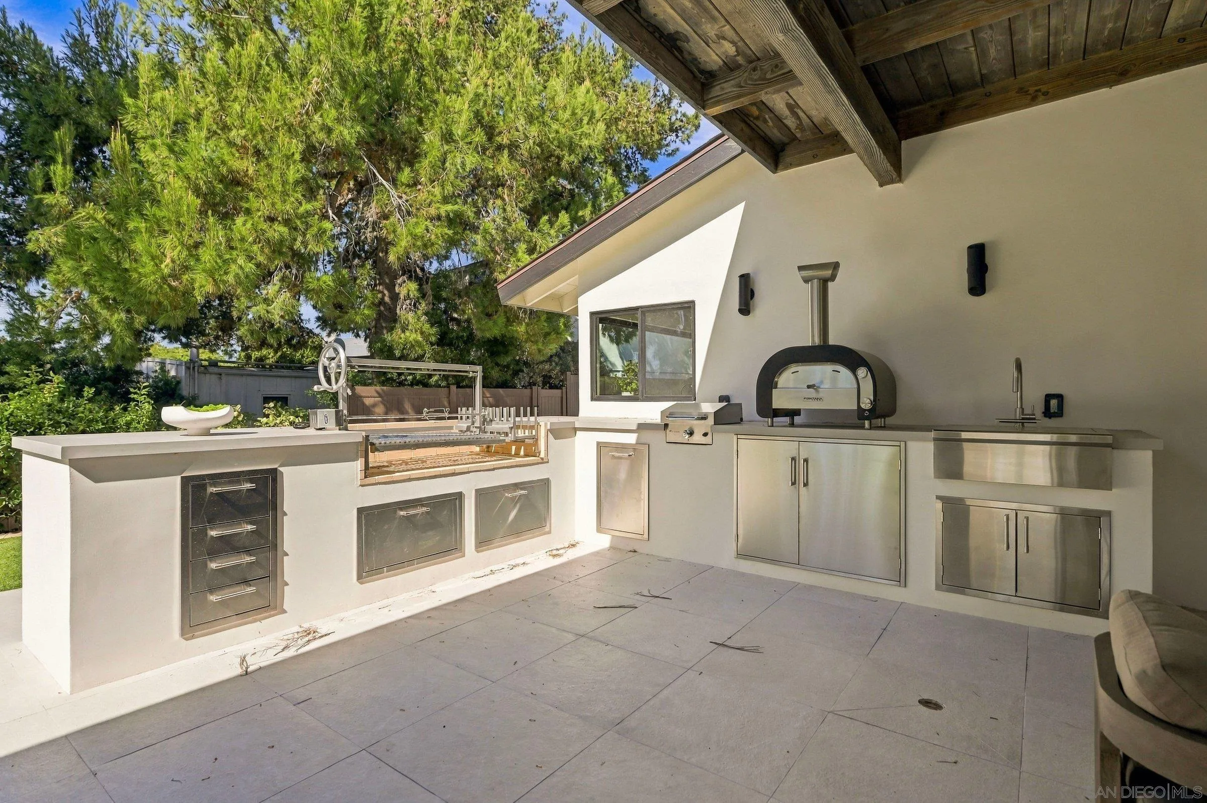 2191 7th Street, Del Mar, CA 92014 2191 7th Street, Del Mar, CA 92014