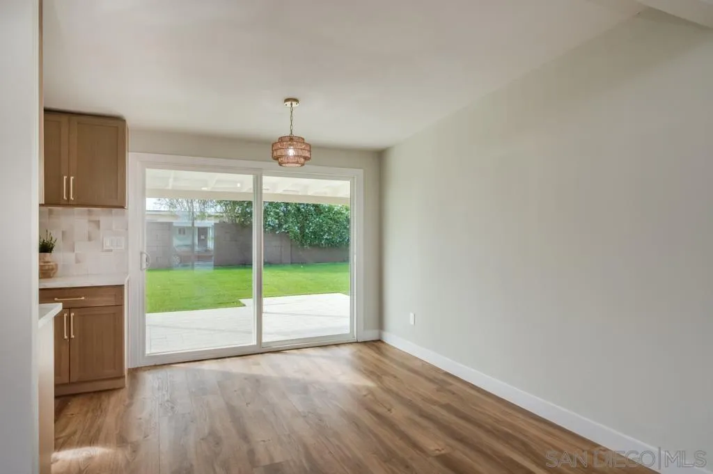 1119 Oneonta Ave, Imperial Beach, CA 91932