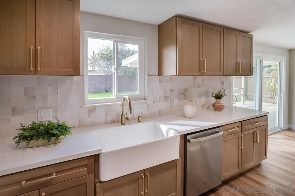 1119 Oneonta Ave, Imperial Beach, CA 91932