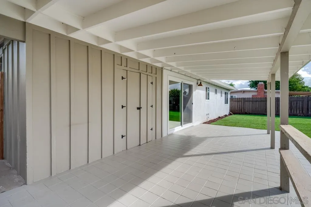 1119 Oneonta Ave, Imperial Beach, CA 91932