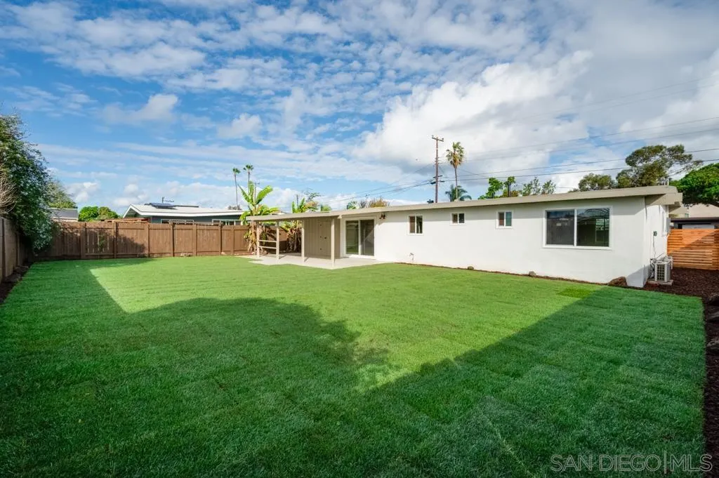 1119 Oneonta Ave, Imperial Beach, CA 91932
