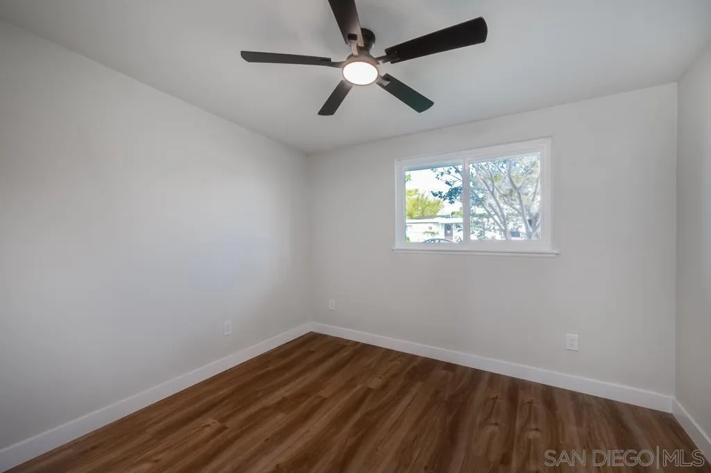 1119 Oneonta Ave, Imperial Beach, CA 91932