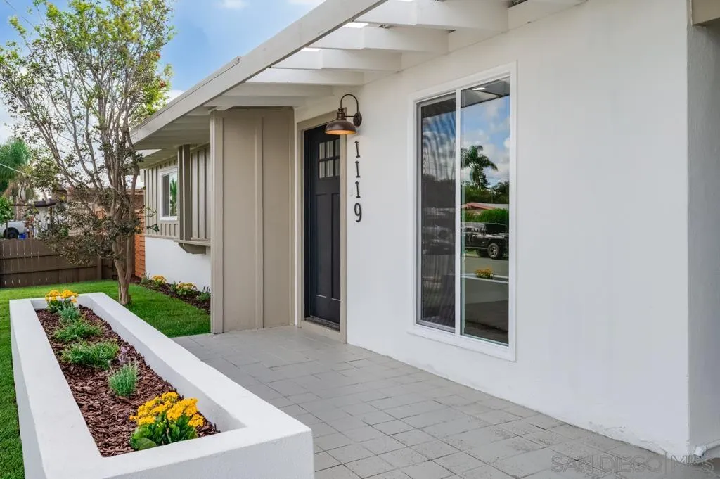 1119 Oneonta Ave, Imperial Beach, CA 91932