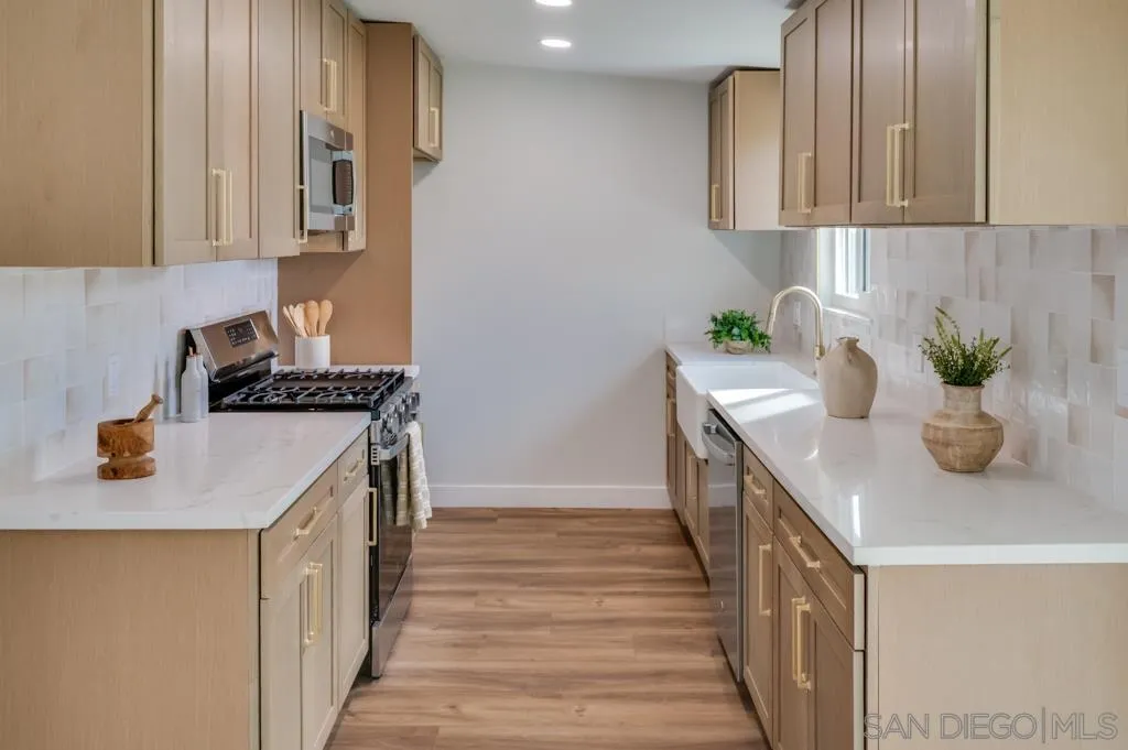 1119 Oneonta Ave, Imperial Beach, CA 91932