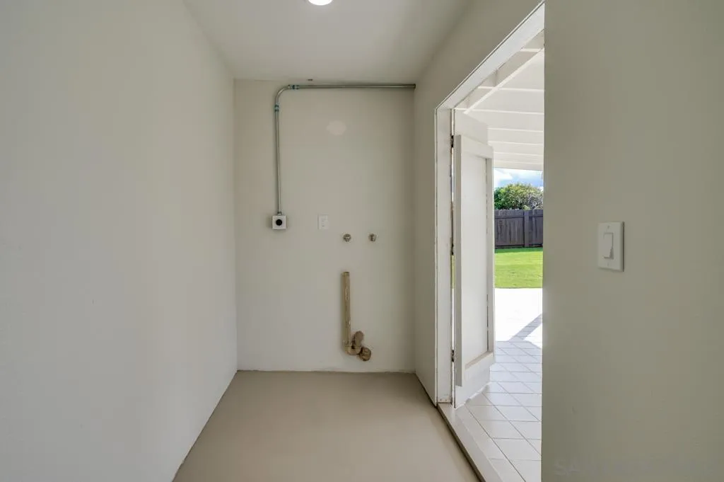 1119 Oneonta Ave, Imperial Beach, CA 91932