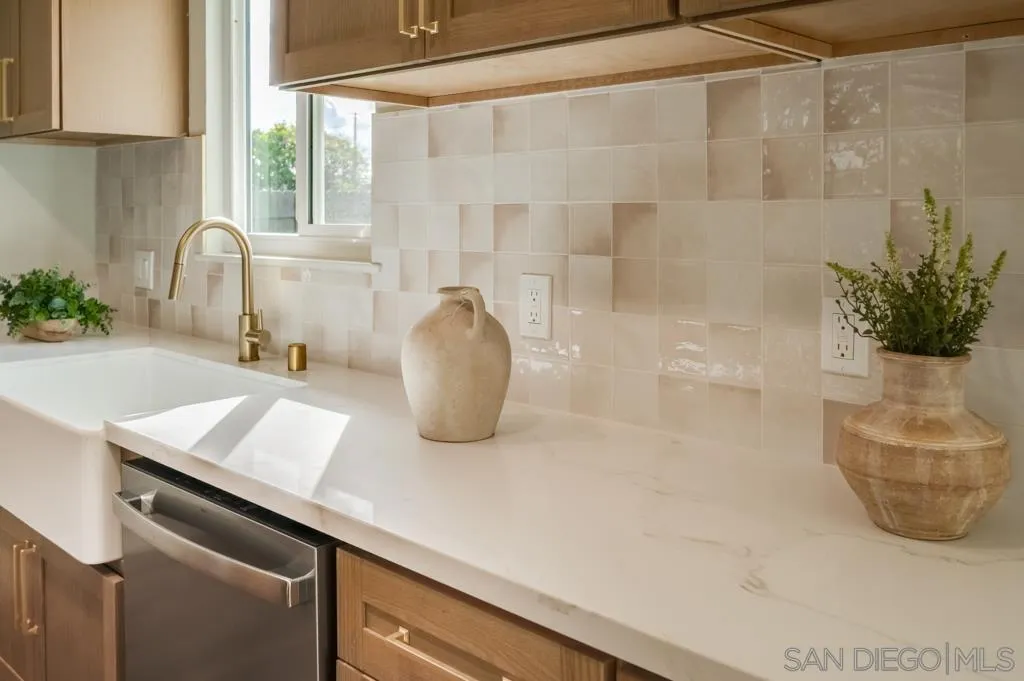 1119 Oneonta Ave, Imperial Beach, CA 91932