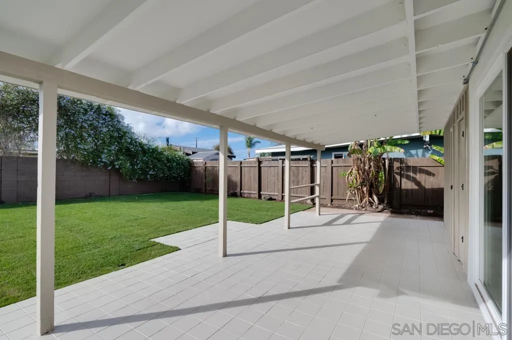 1119 Oneonta Ave, Imperial Beach, CA 91932