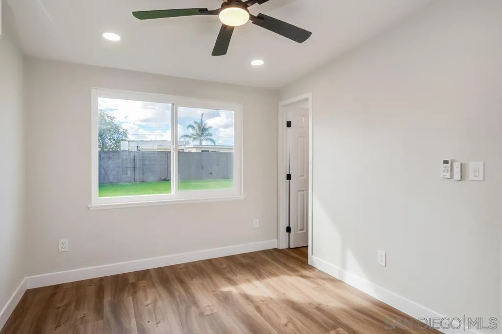 1119 Oneonta Ave, Imperial Beach, CA 91932
