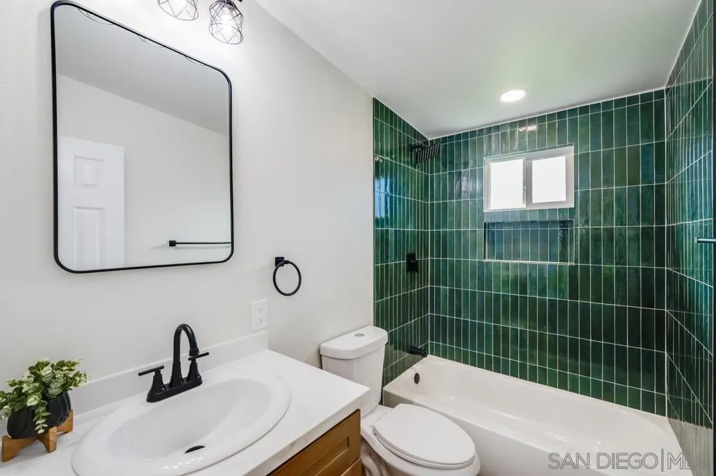 1119 Oneonta Ave, Imperial Beach, CA 91932