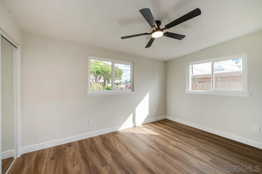 1119 Oneonta Ave, Imperial Beach, CA 91932